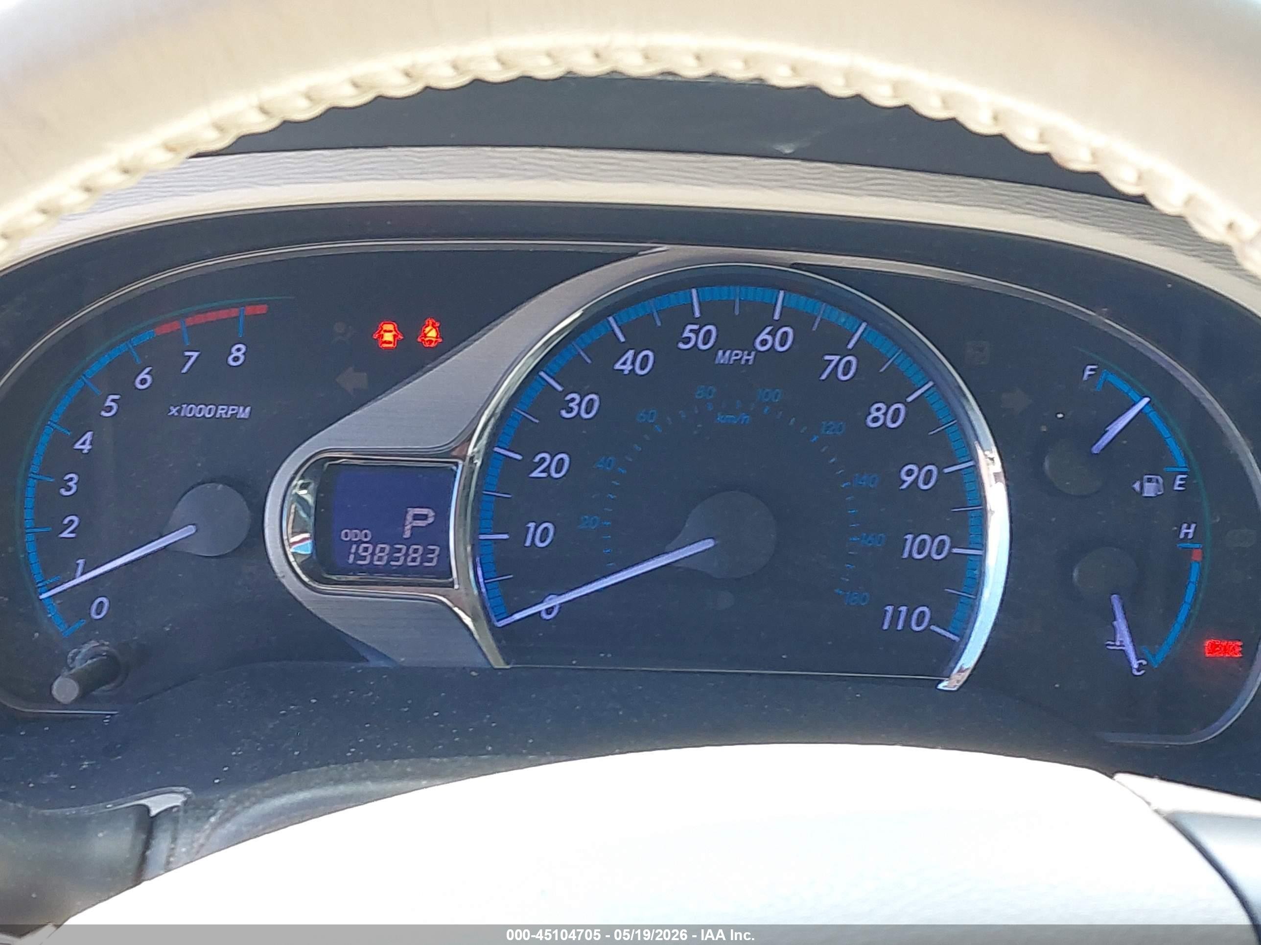 2014 Toyota Sienna Xle V6 7 Passenger Auto Access Seat/xle V6 8 Passenger Silver vin: 5TDYK3DC1ES474028