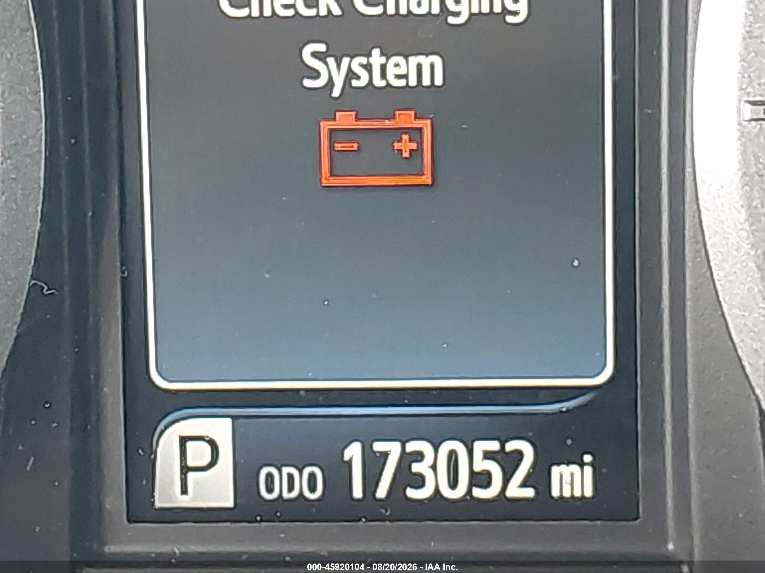 2015 Toyota Sienna Xle/limited Blue vin: 5TDYK3DC1FS551045