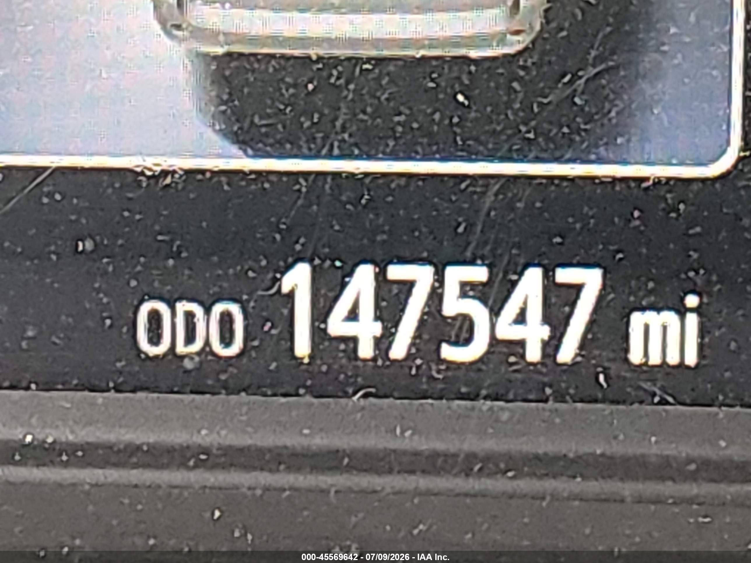 2015 Toyota Sienna Xle 8 Passenger Gray vin: 5TDYK3DC1FS554172