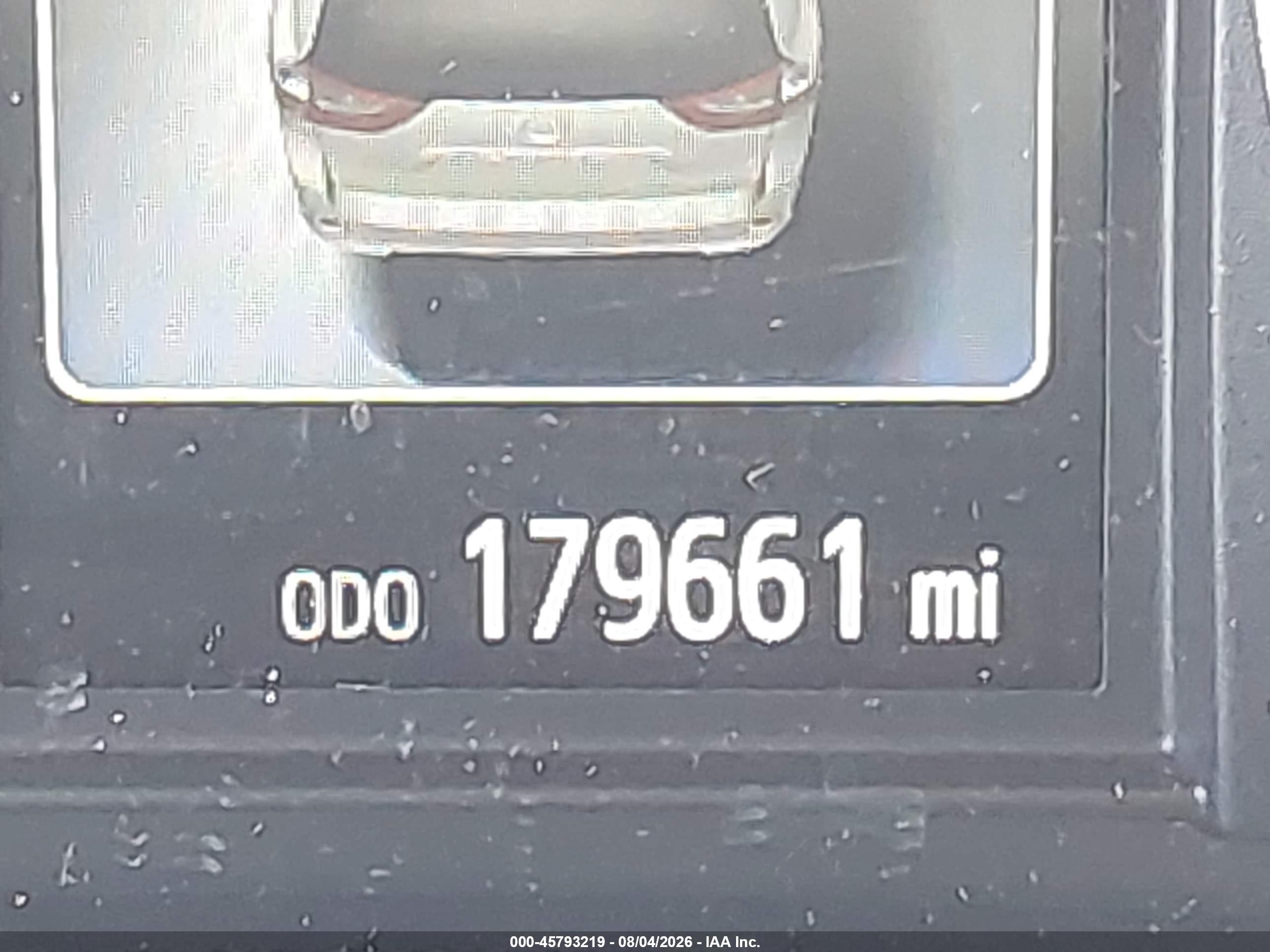 2015 Toyota Sienna Xle 8 Passenger White vin: 5TDYK3DC1FS601023