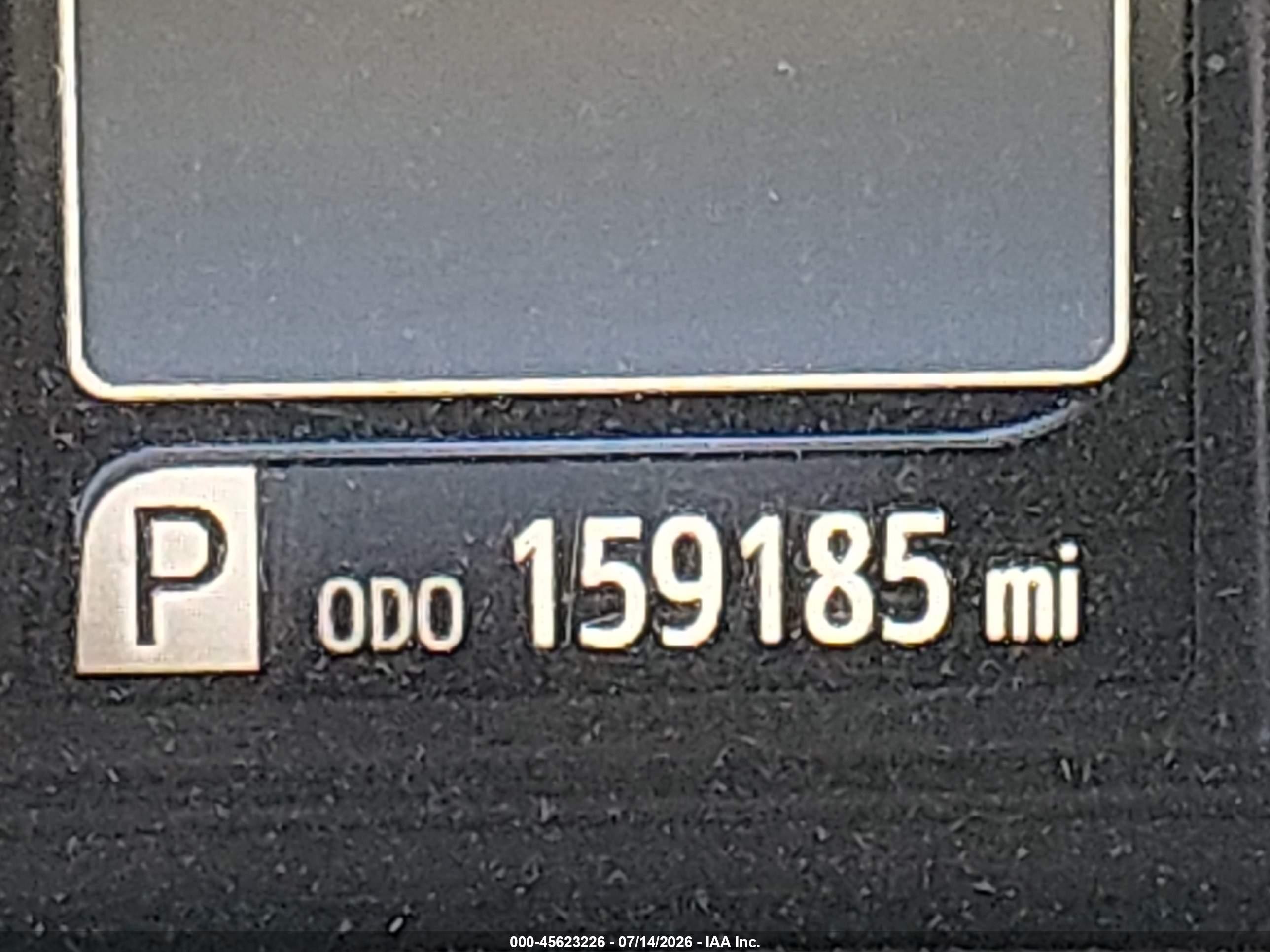 2015 Toyota Sienna Xle Premium 8 Passenger White vin: 5TDYK3DC1FS628156
