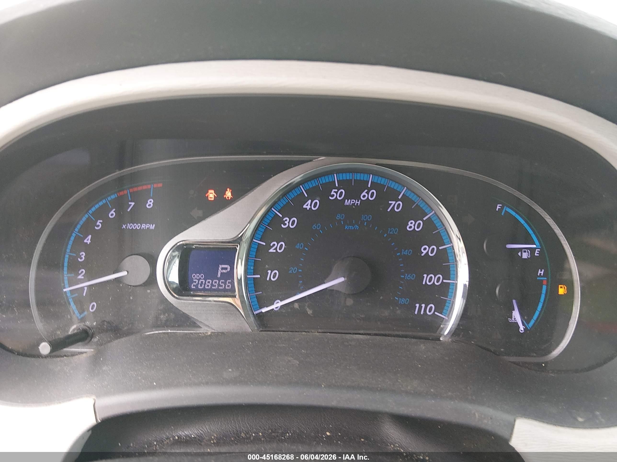 2013 Toyota Sienna Limited V6 7 Passenger White vin: 5TDYK3DC2DS338022