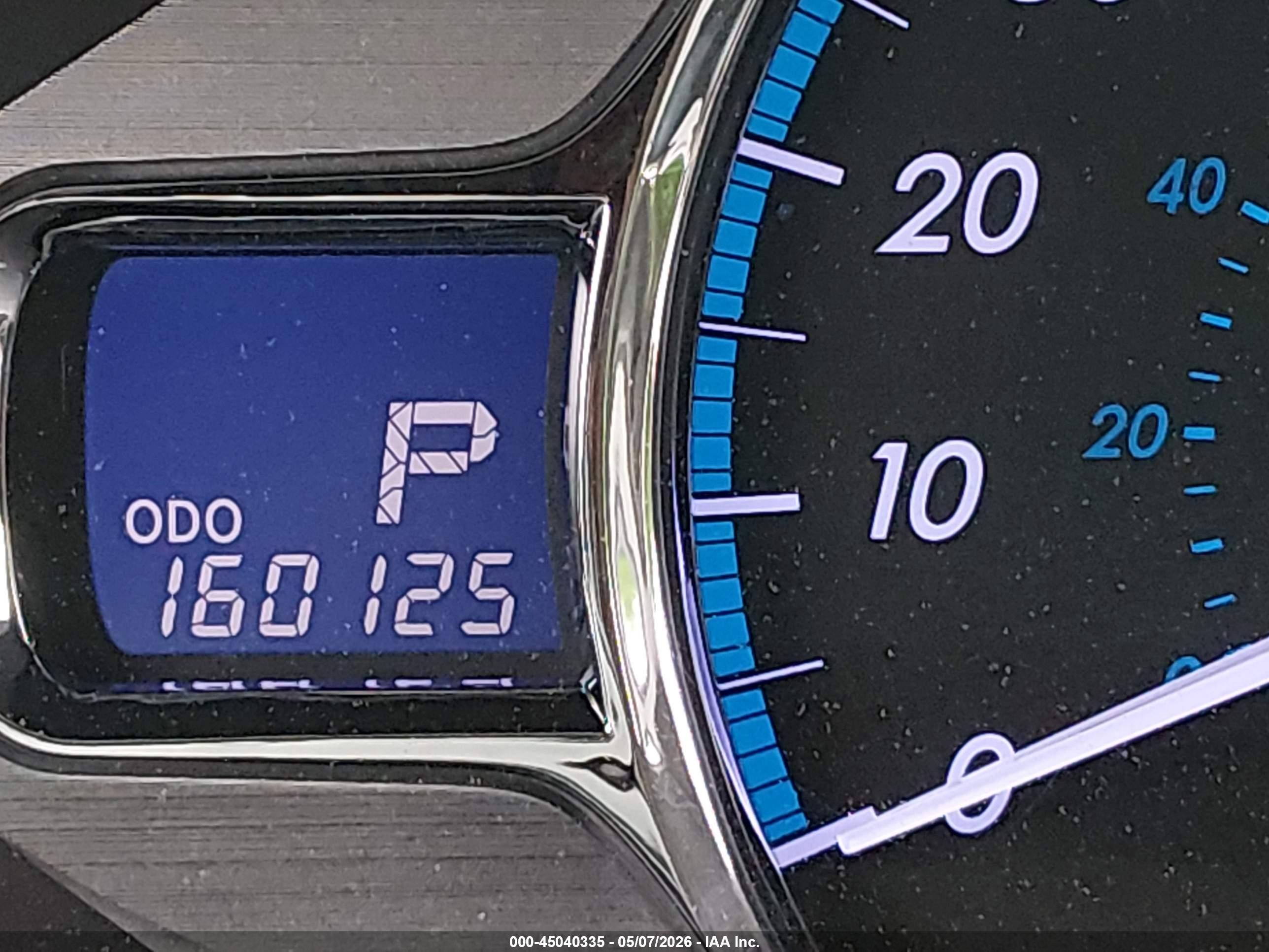 2013 Toyota Sienna Xle V6 8 Passenger Maroon vin: 5TDYK3DC2DS371117