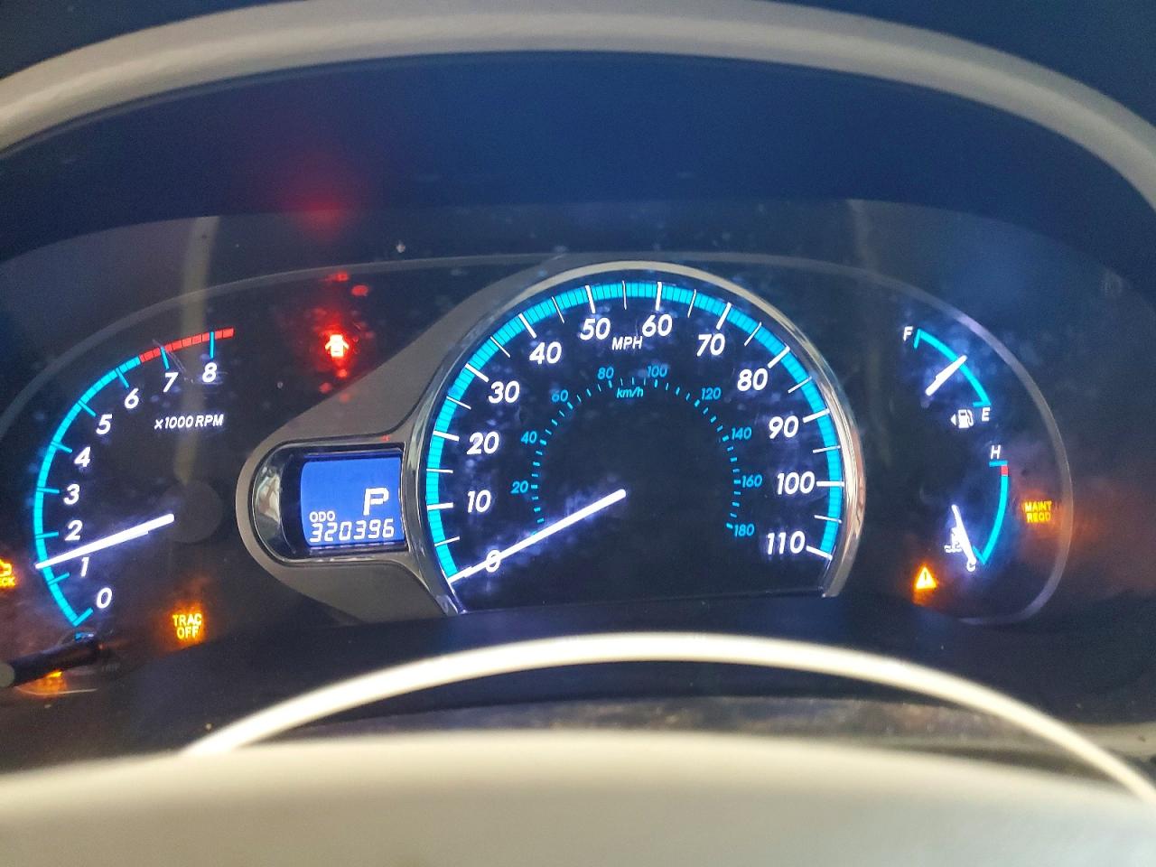 2013 Toyota Sienna Xle 8-passenger Серебряный vin: 5TDYK3DC2DS381629