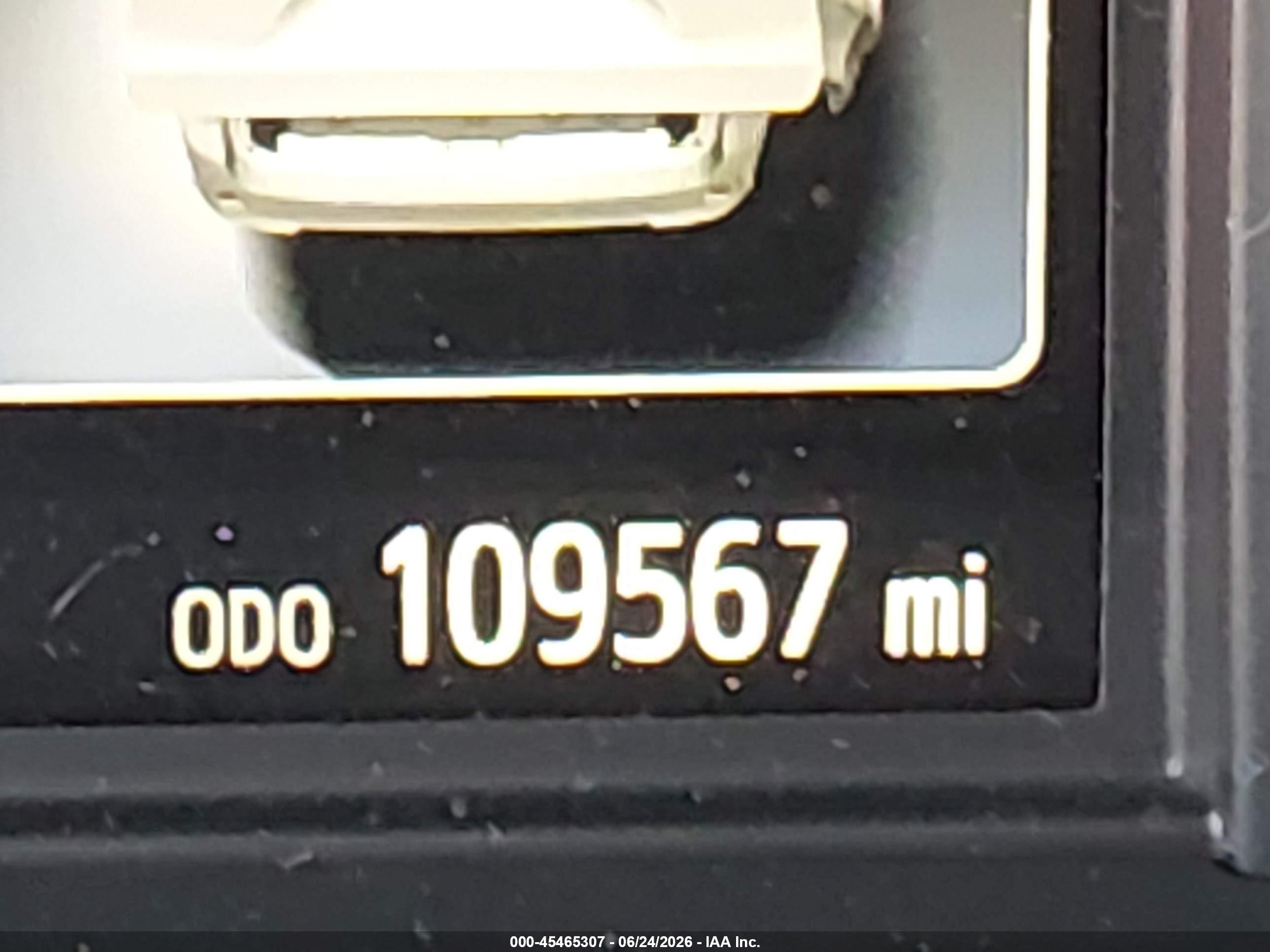 2015 Toyota Sienna Xle Premium 8 Passenger Black vin: 5TDYK3DC2FS635679