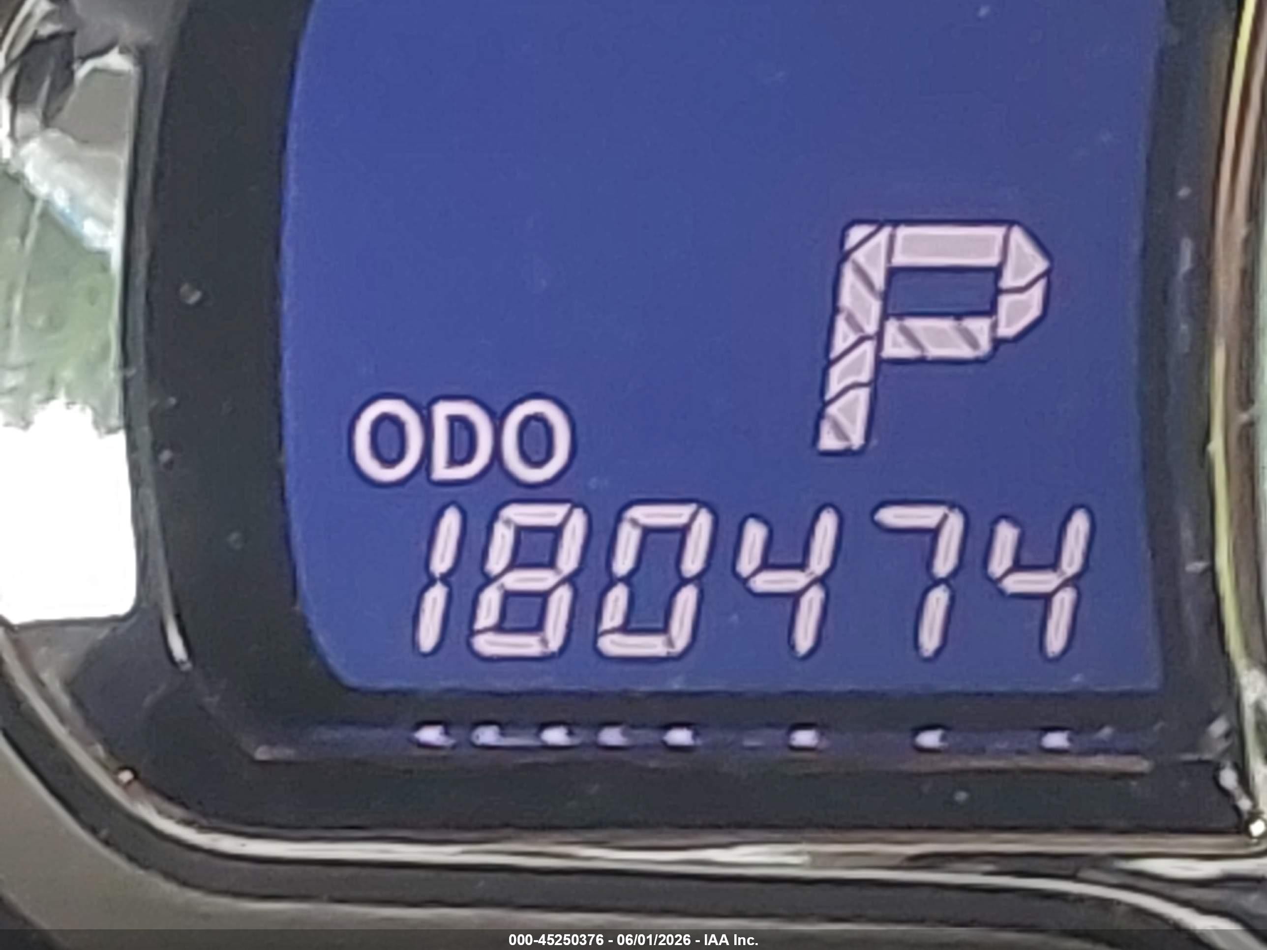 2011 Toyota Sienna Limited V6 Темно-бордовый vin: 5TDYK3DC3BS031004