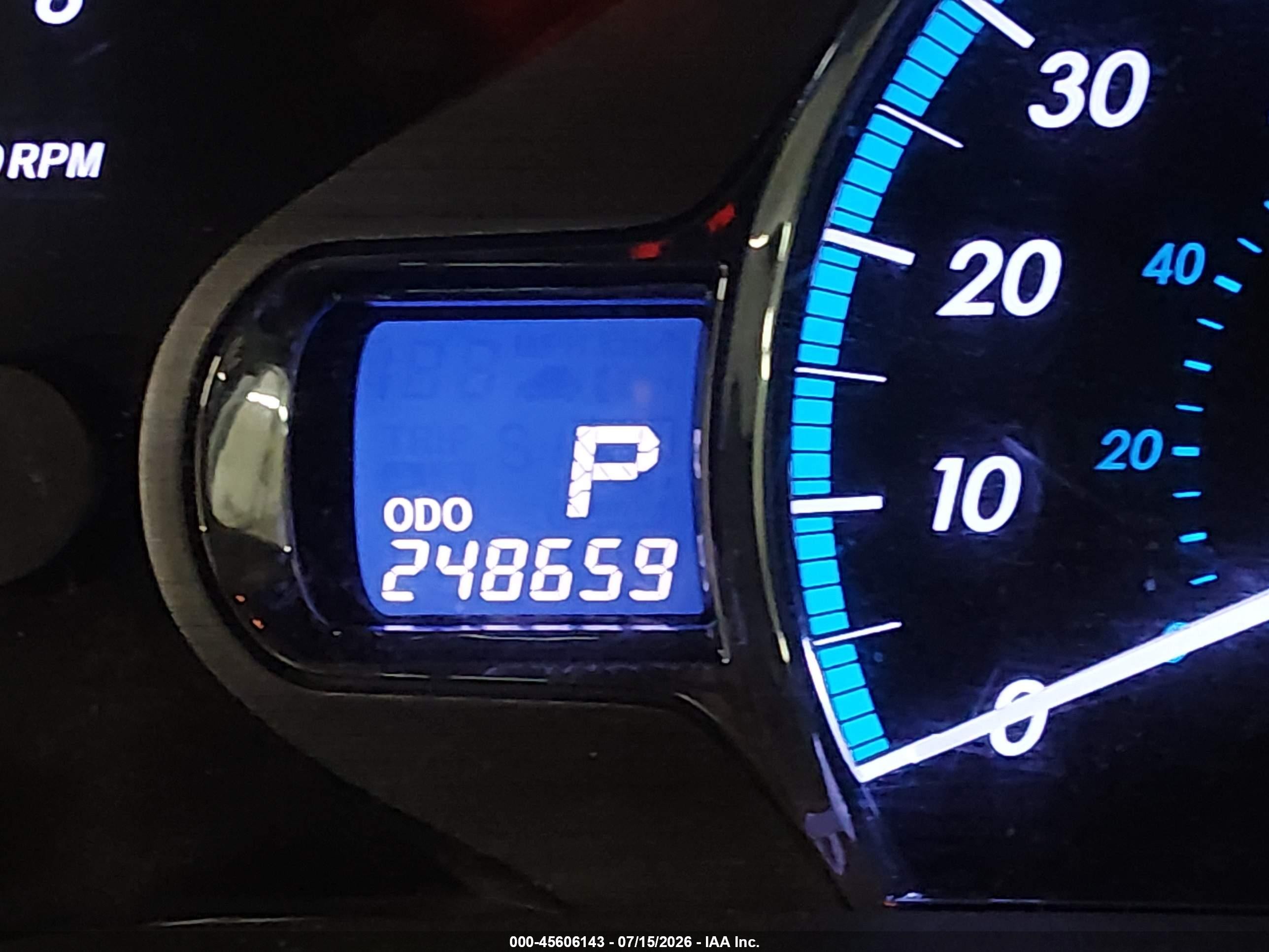 2013 Toyota Sienna Xle V6 8 Passenger Серебряный vin: 5TDYK3DC3DS310911