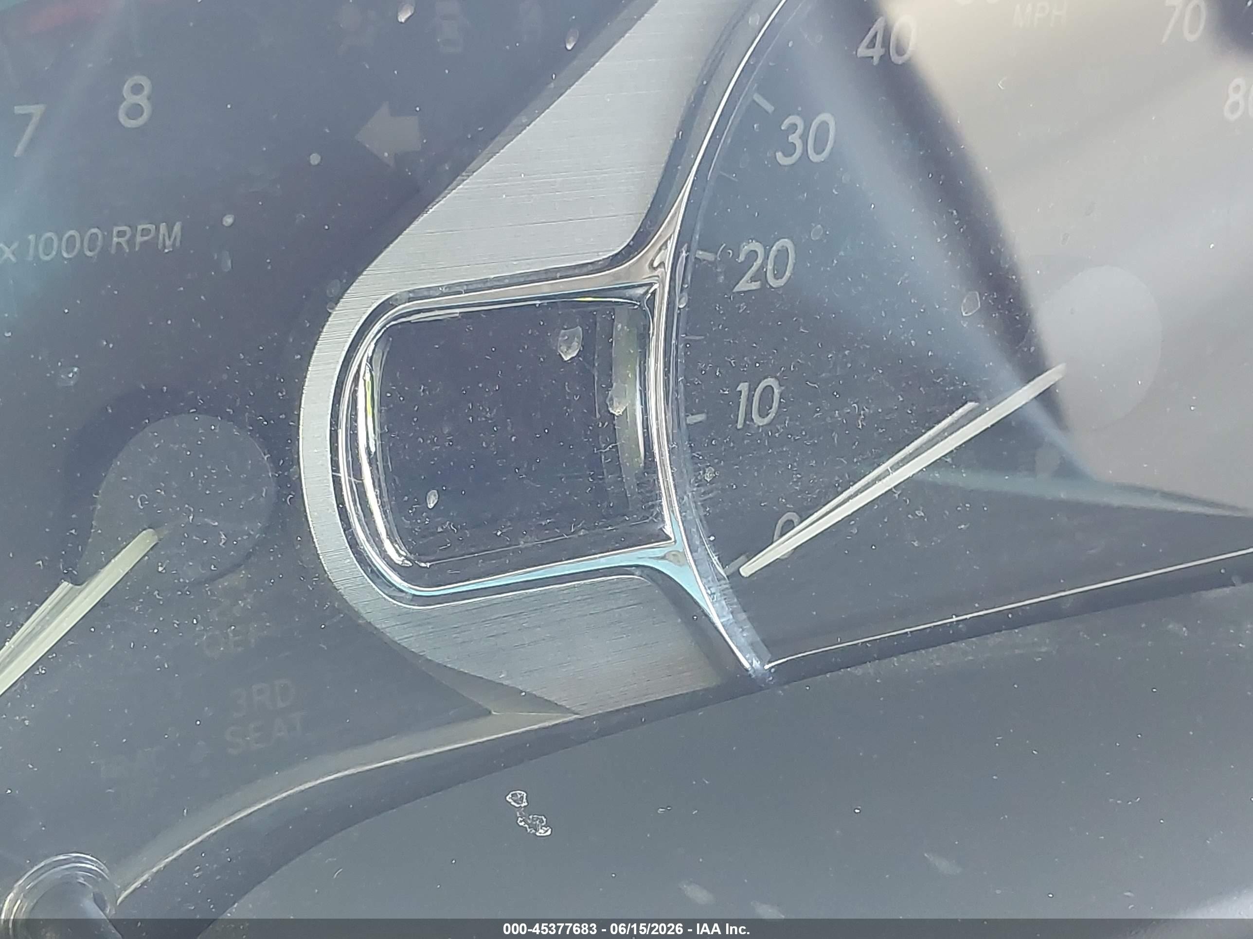 2014 Toyota Sienna Xle V6 8 Passenger Белый vin: 5TDYK3DC3ES455111