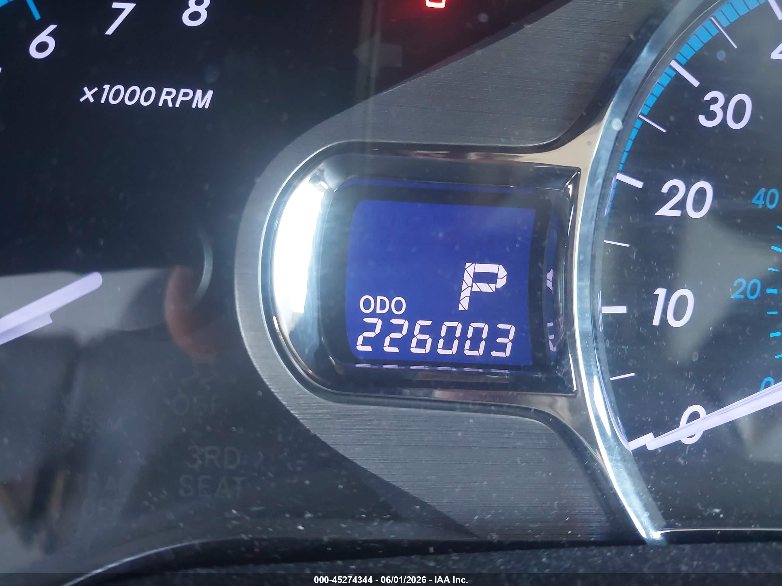 2014 Toyota Sienna Xle/limited Серый vin: 5TDYK3DC3ES480493