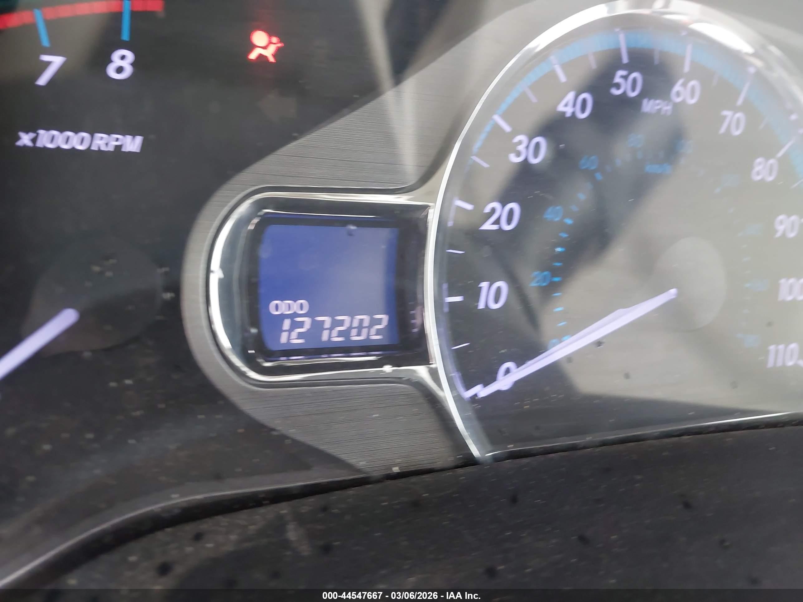 2014 Toyota Sienna Xle V6 8 Passenger Белый vin: 5TDYK3DC3ES502461