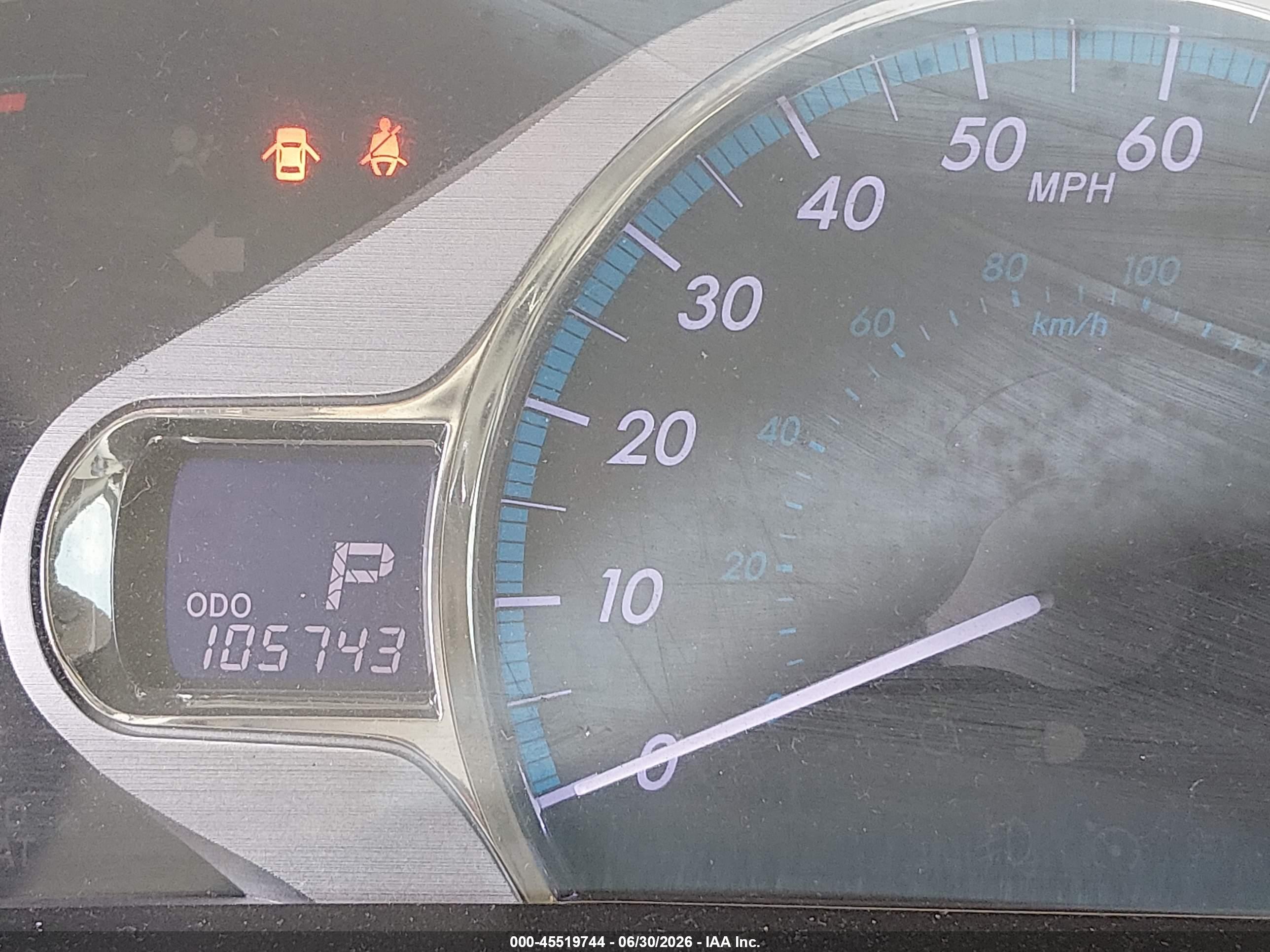 2014 Toyota Sienna Xle V6 8 Passenger Silver vin: 5TDYK3DC3ES516344