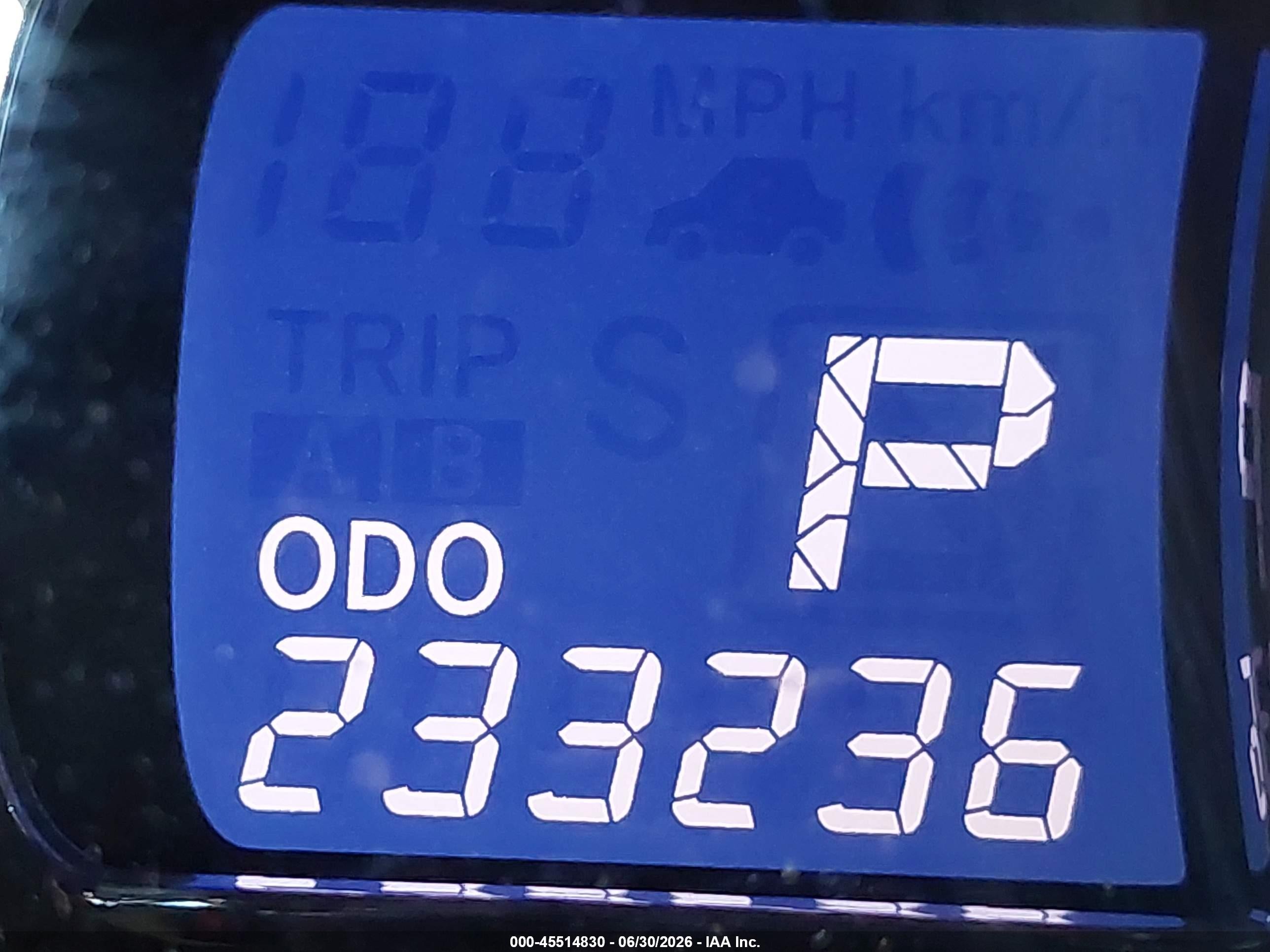 2011 Toyota Sienna Xle V6 Желто-коричневый vin: 5TDYK3DC4BS019685