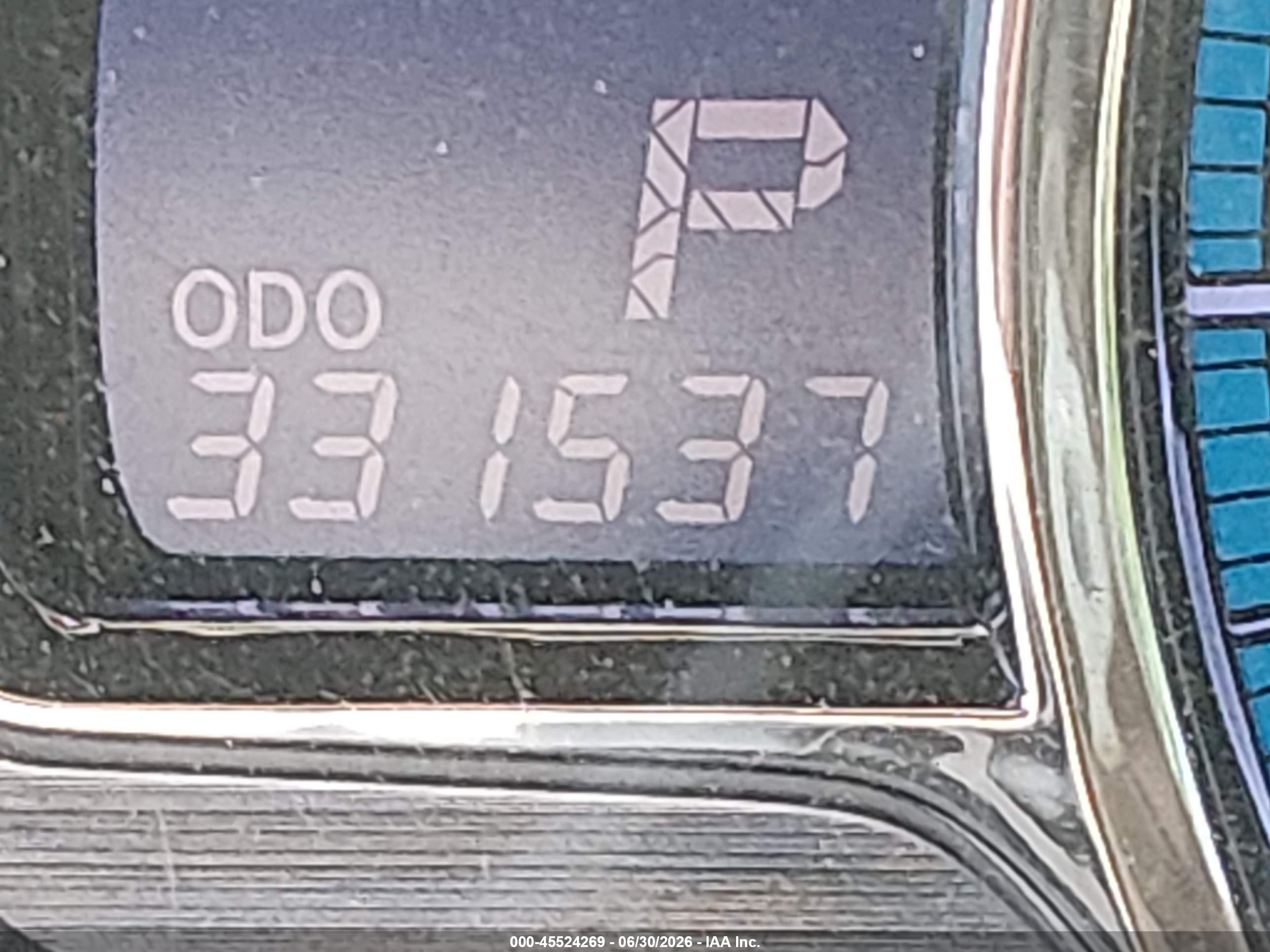 2011 Toyota Sienna Xle V6 Gray vin: 5TDYK3DC4BS055358