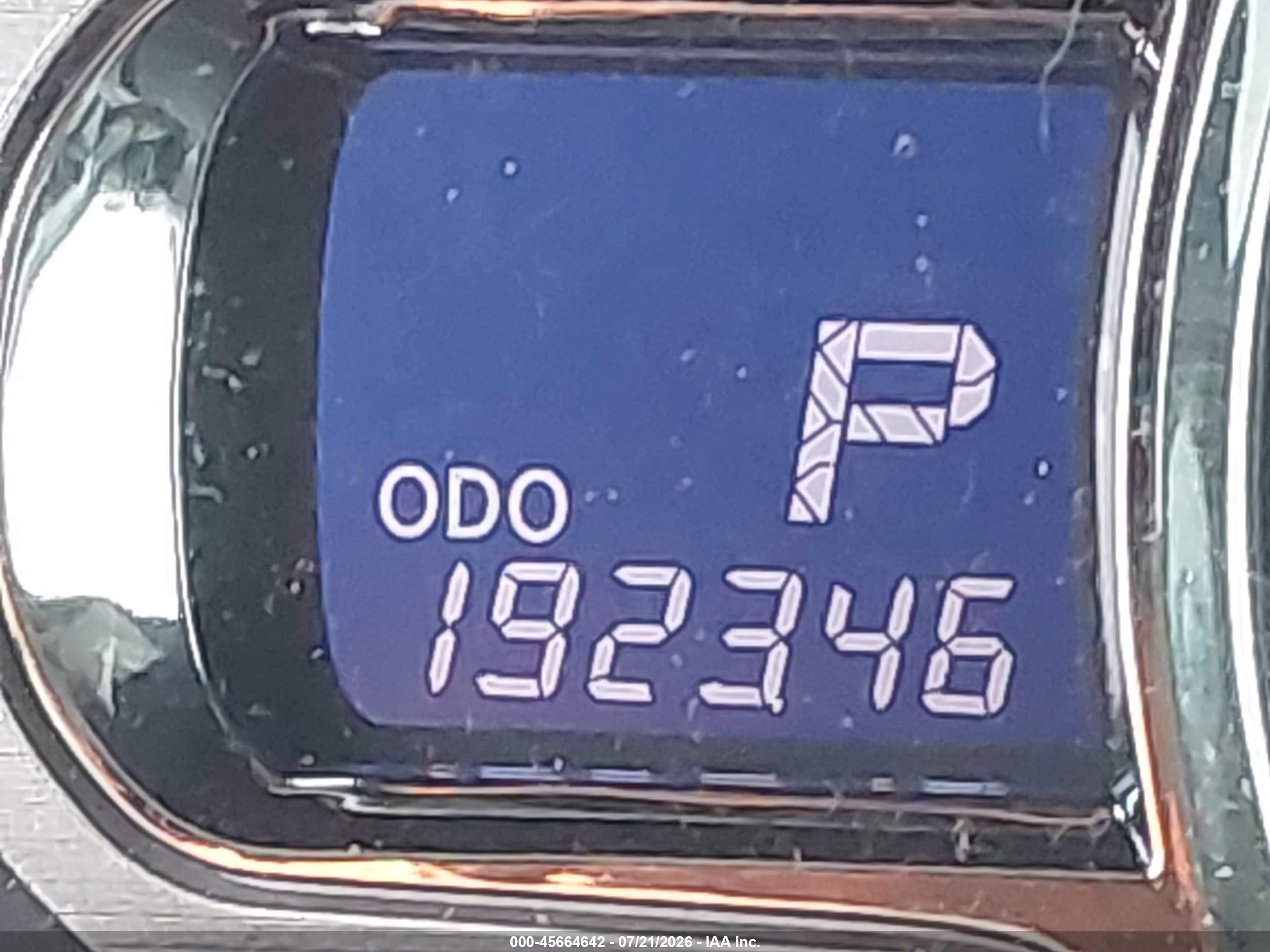 2011 Toyota Sienna Xle V6 Silver vin: 5TDYK3DC4BS167335