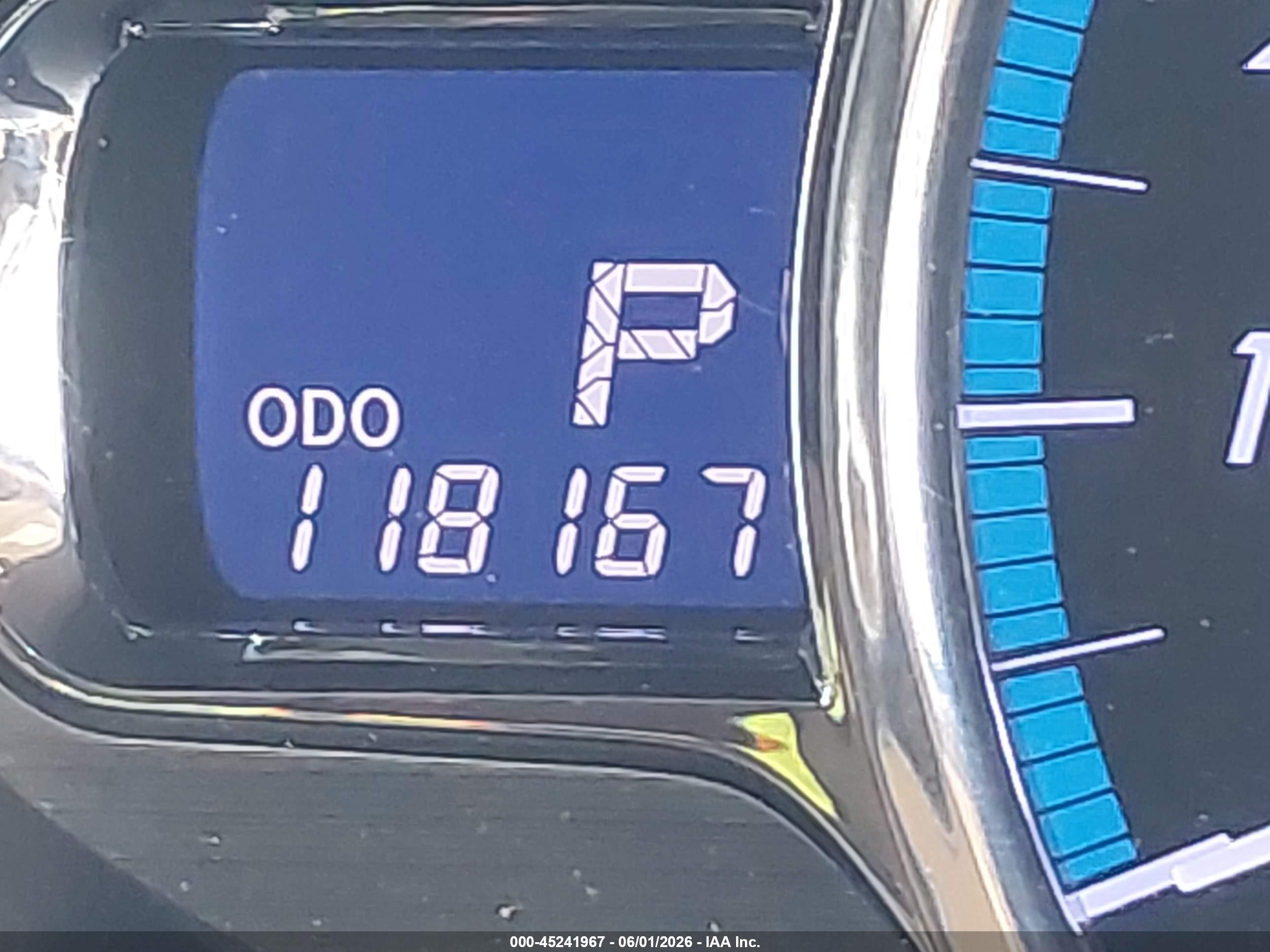 2014 Toyota Sienna Xle V6 8 Passenger Золотой vin: 5TDYK3DC4ES418021