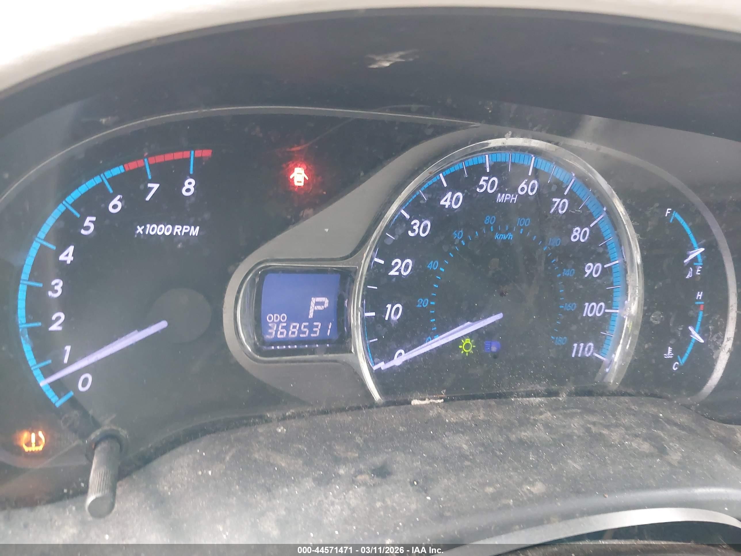 2014 Toyota Sienna Xle V6 8 Passenger Silver vin: 5TDYK3DC4ES456803