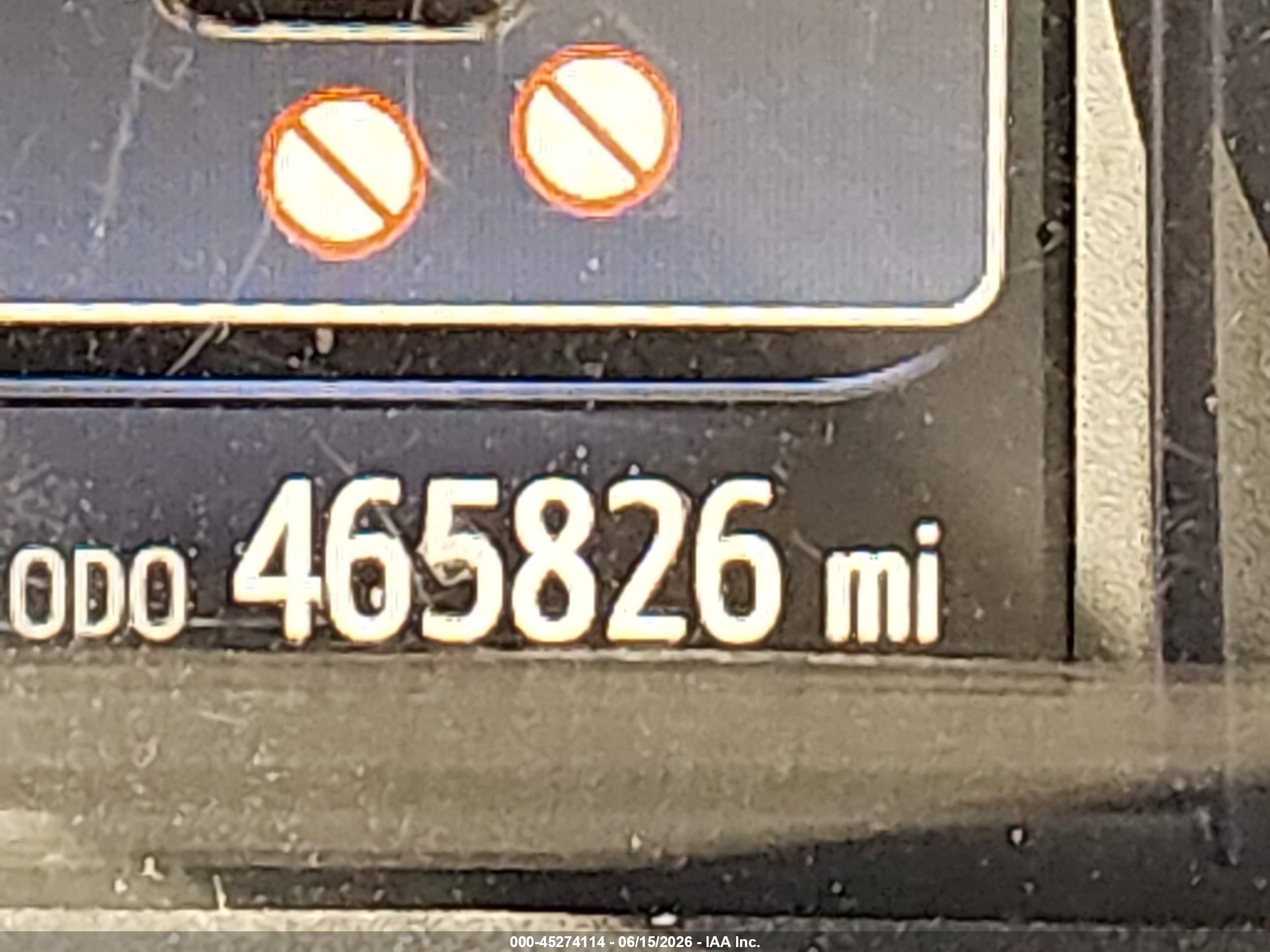 2015 Toyota Sienna Limited Premium 7 Passenger White vin: 5TDYK3DC4FS571080