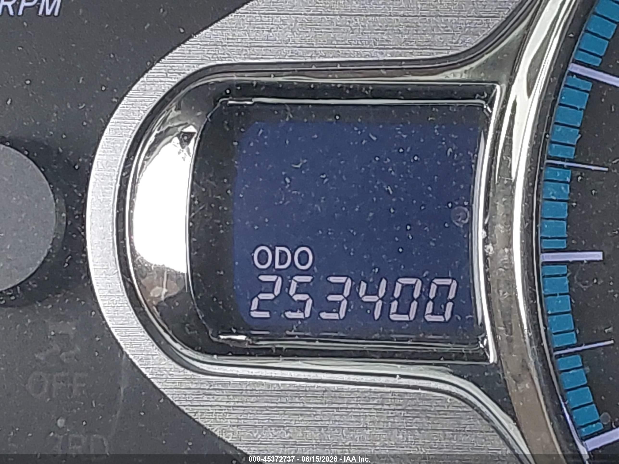 2012 Toyota Sienna Xle V6 8 Passenger Gray vin: 5TDYK3DC5CS266747