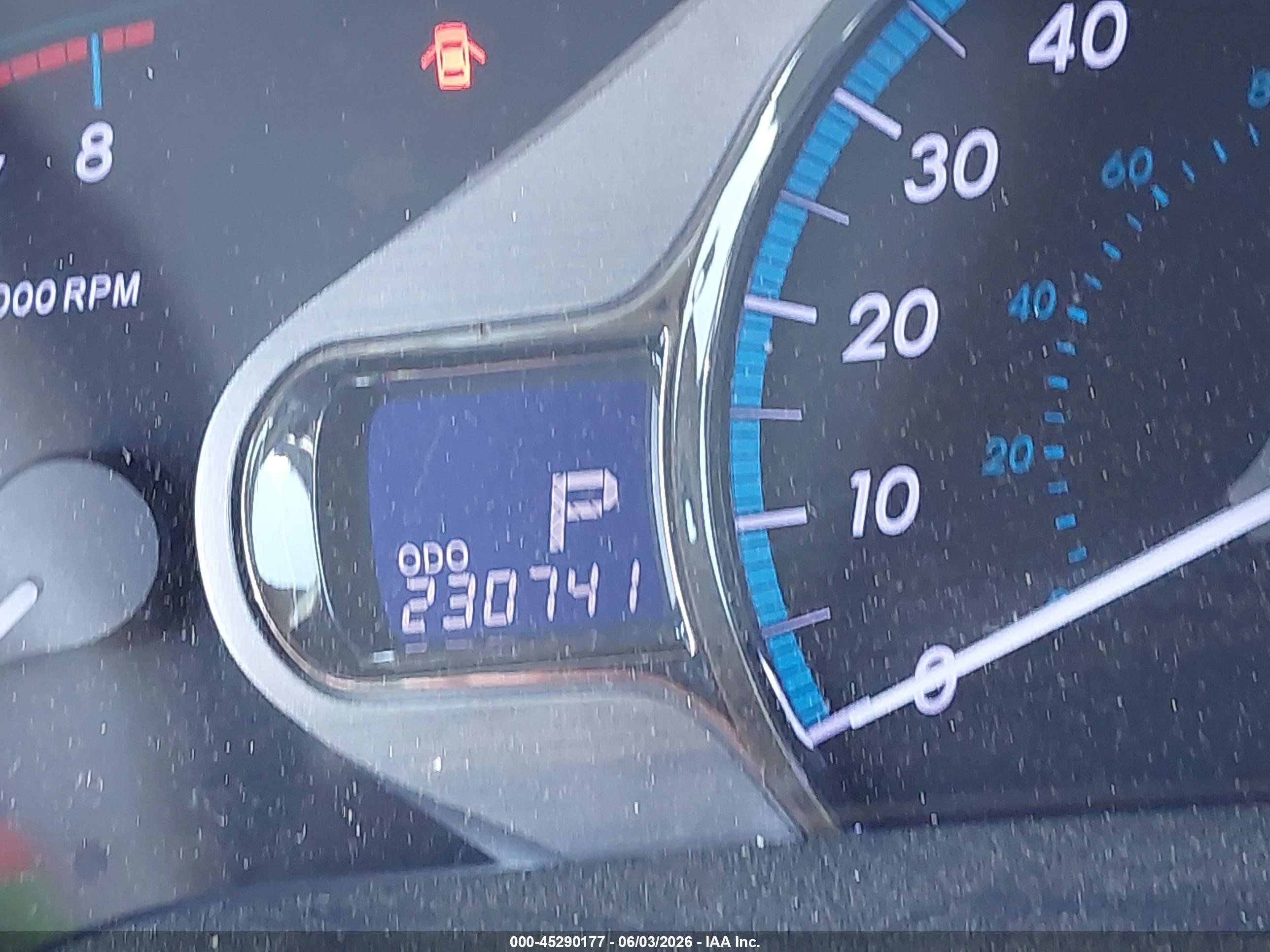2011 Toyota Sienna Xle V6 Gray vin: 5TDYK3DC6BS022247