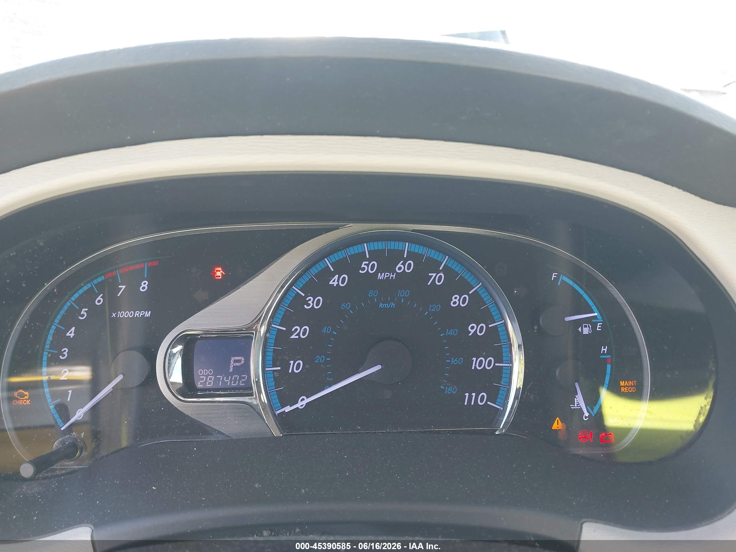 2012 Toyota Sienna Xle V6 8 Passenger Белый vin: 5TDYK3DC6CS198524