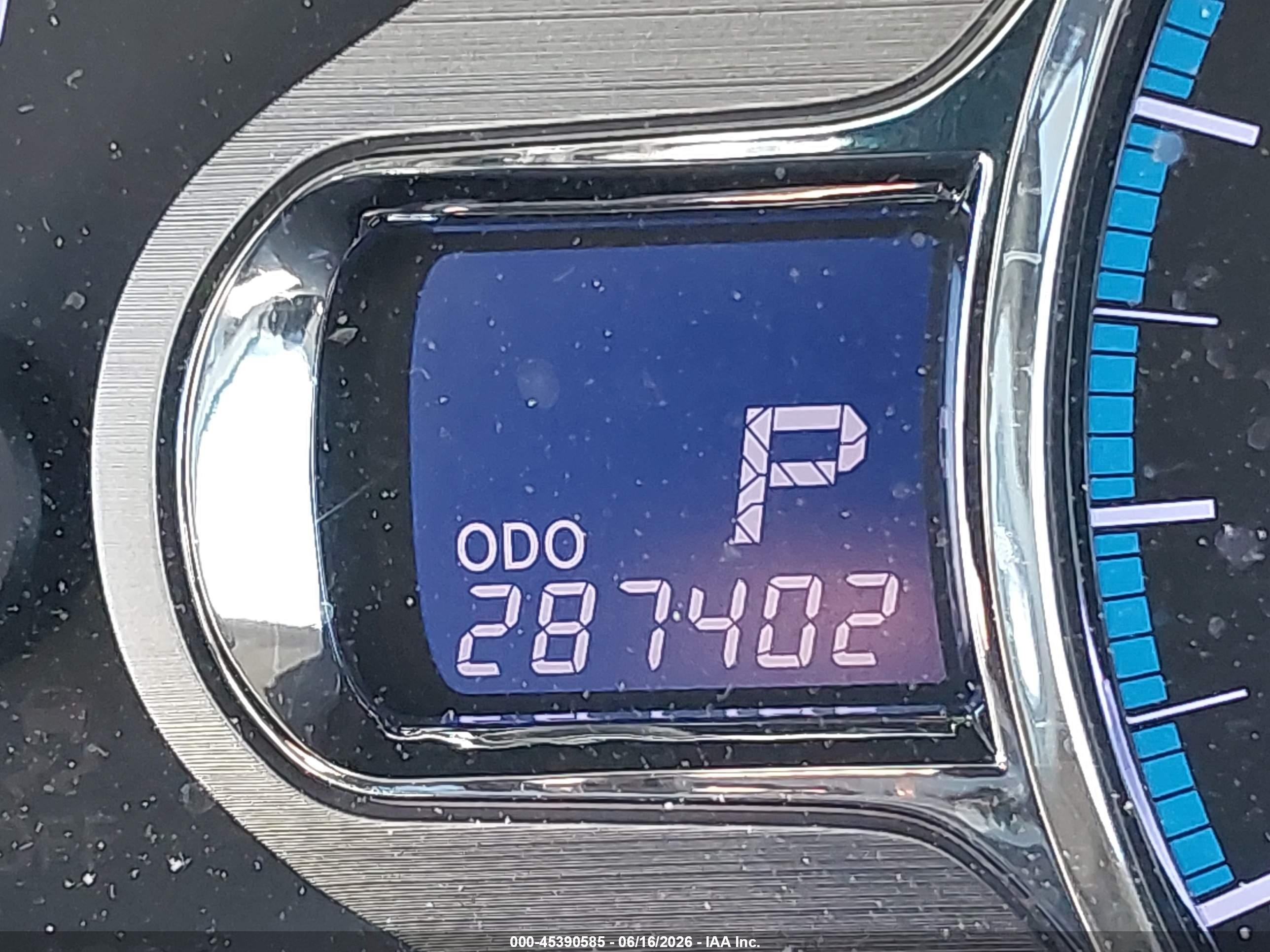 2012 Toyota Sienna Xle V6 8 Passenger Белый vin: 5TDYK3DC6CS198524
