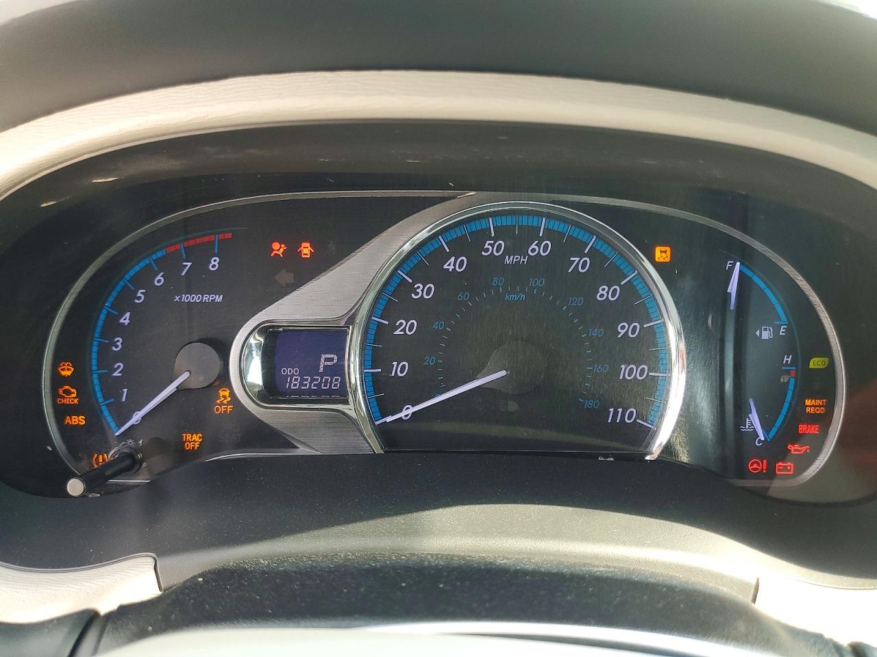 2013 Toyota Sienna Xle 8-passenger Серебряный vin: 5TDYK3DC6DS324463