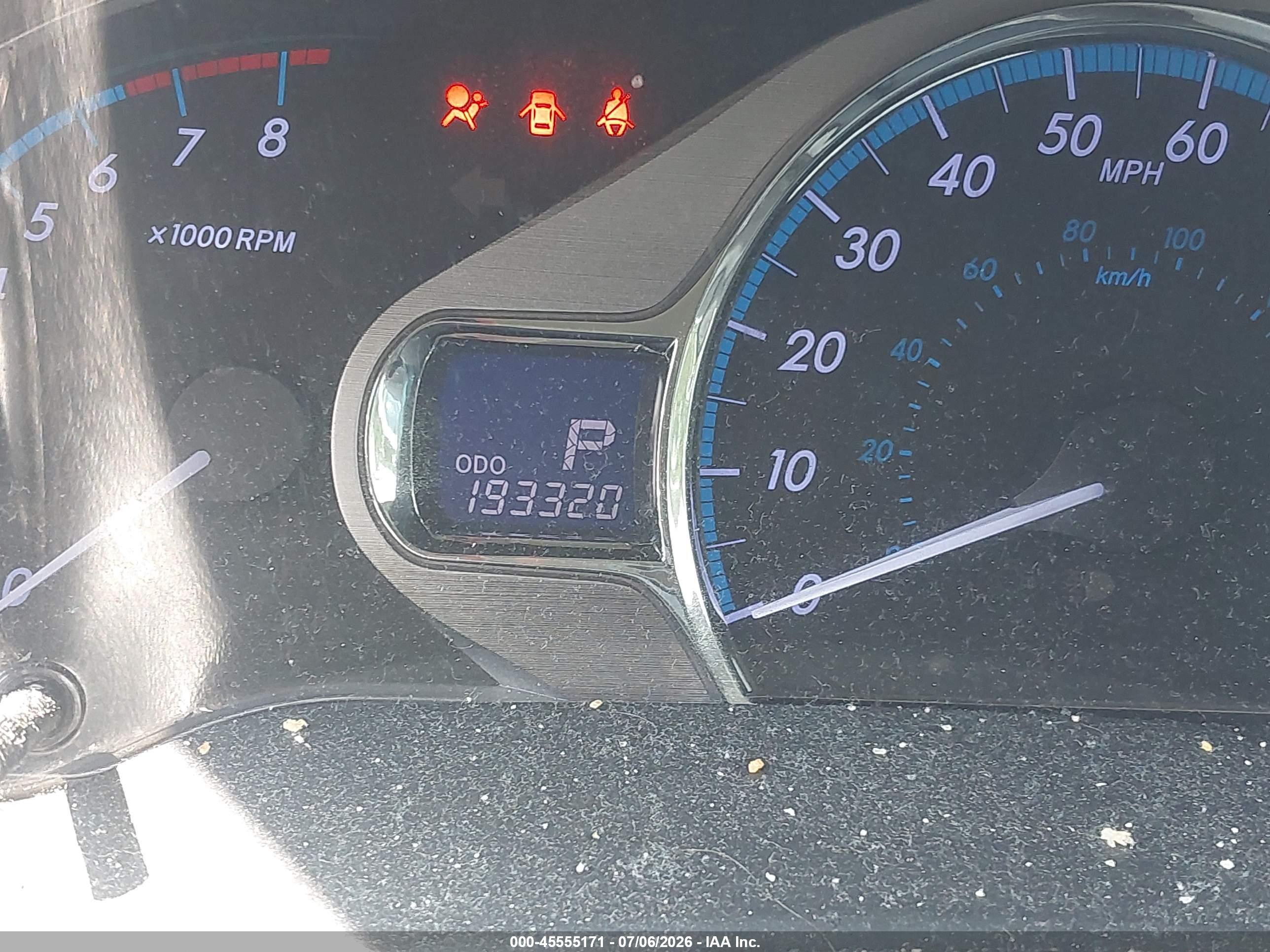 2014 Toyota Sienna Xle V6 8 Passenger Silver vin: 5TDYK3DC6ES454938