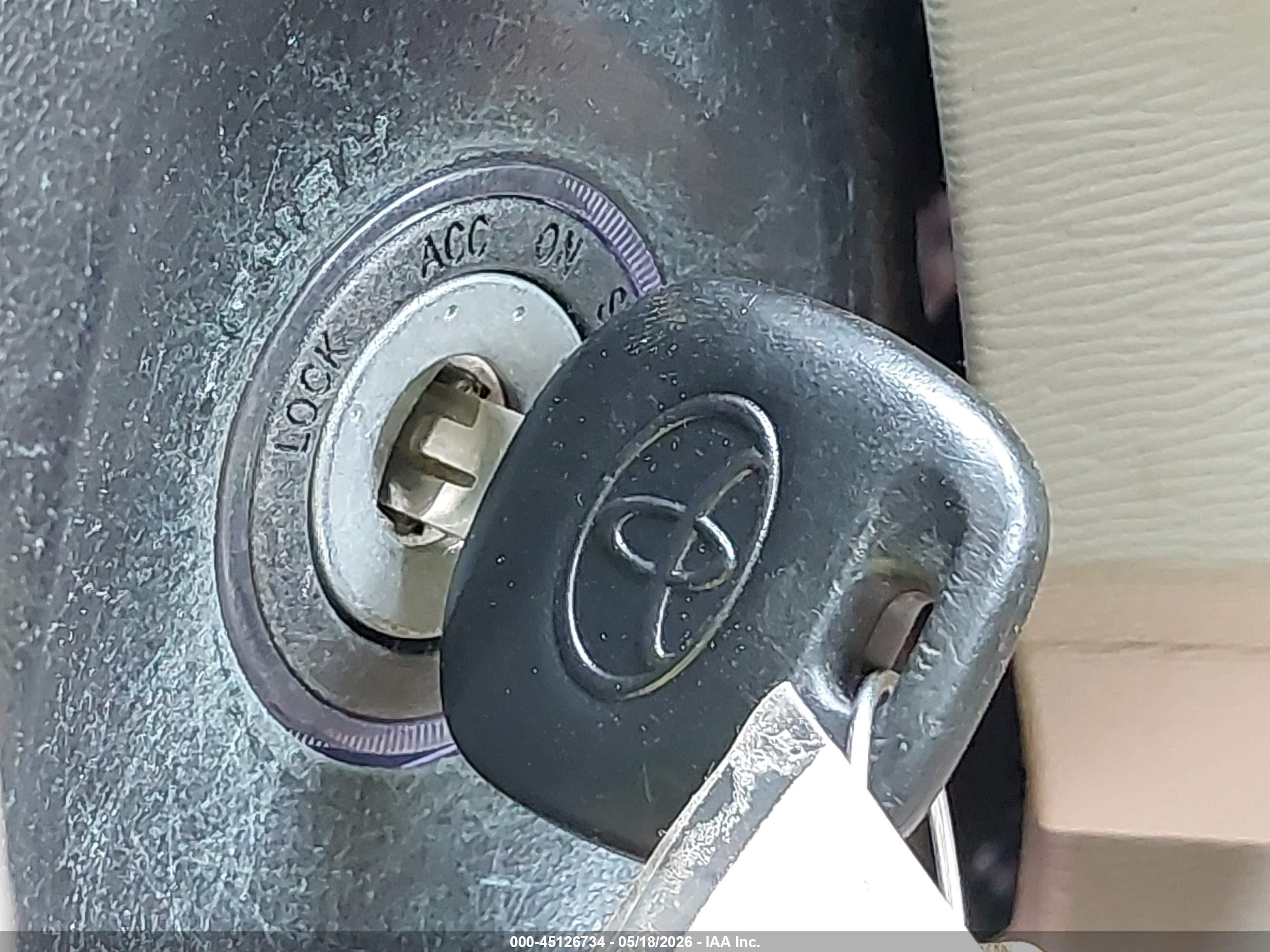 2014 Toyota Sienna Xle V6 8 Passenger Темно-бордовый vin: 5TDYK3DC6ES507766