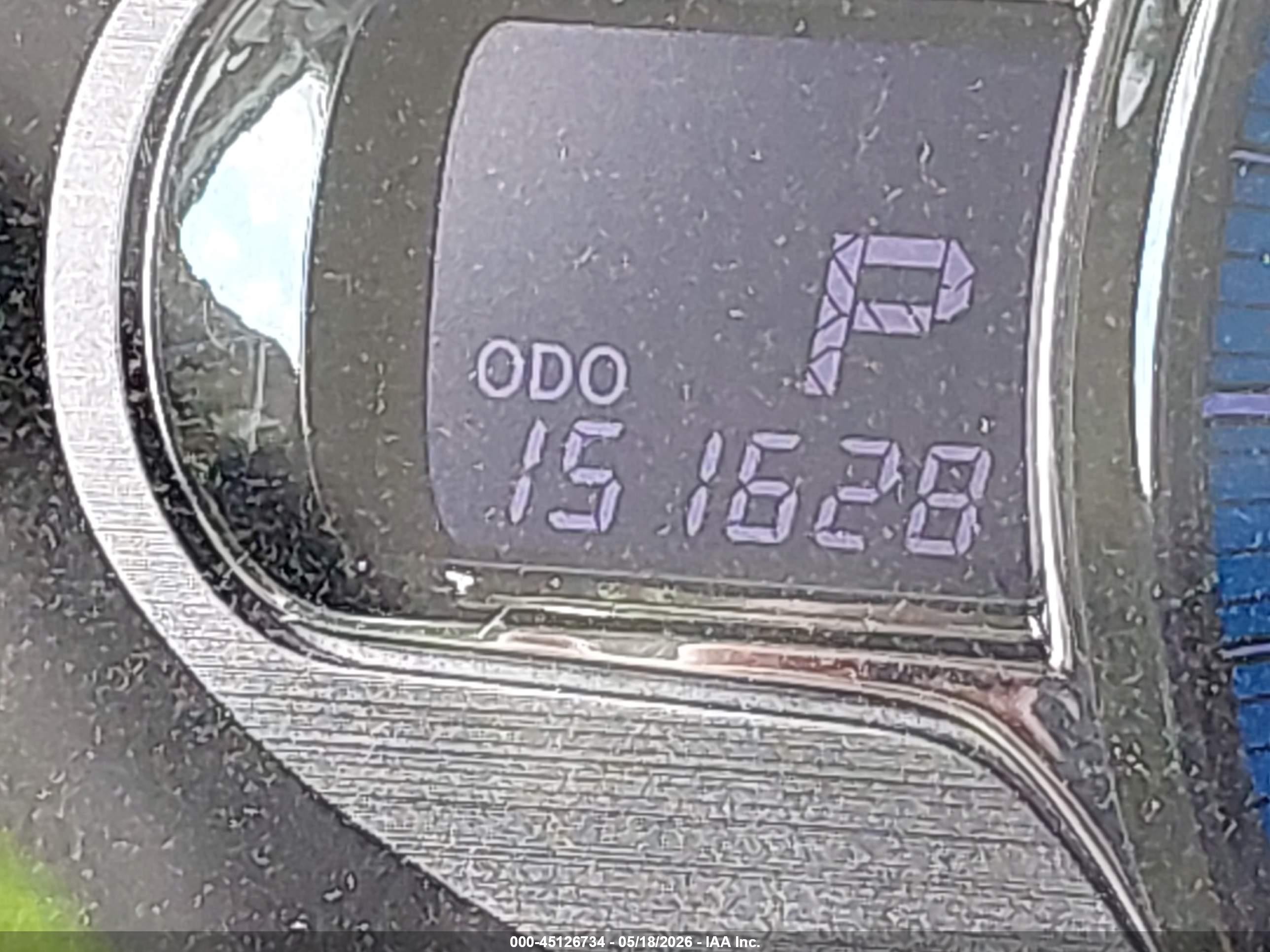 2014 Toyota Sienna Xle V6 8 Passenger Темно-бордовый vin: 5TDYK3DC6ES507766
