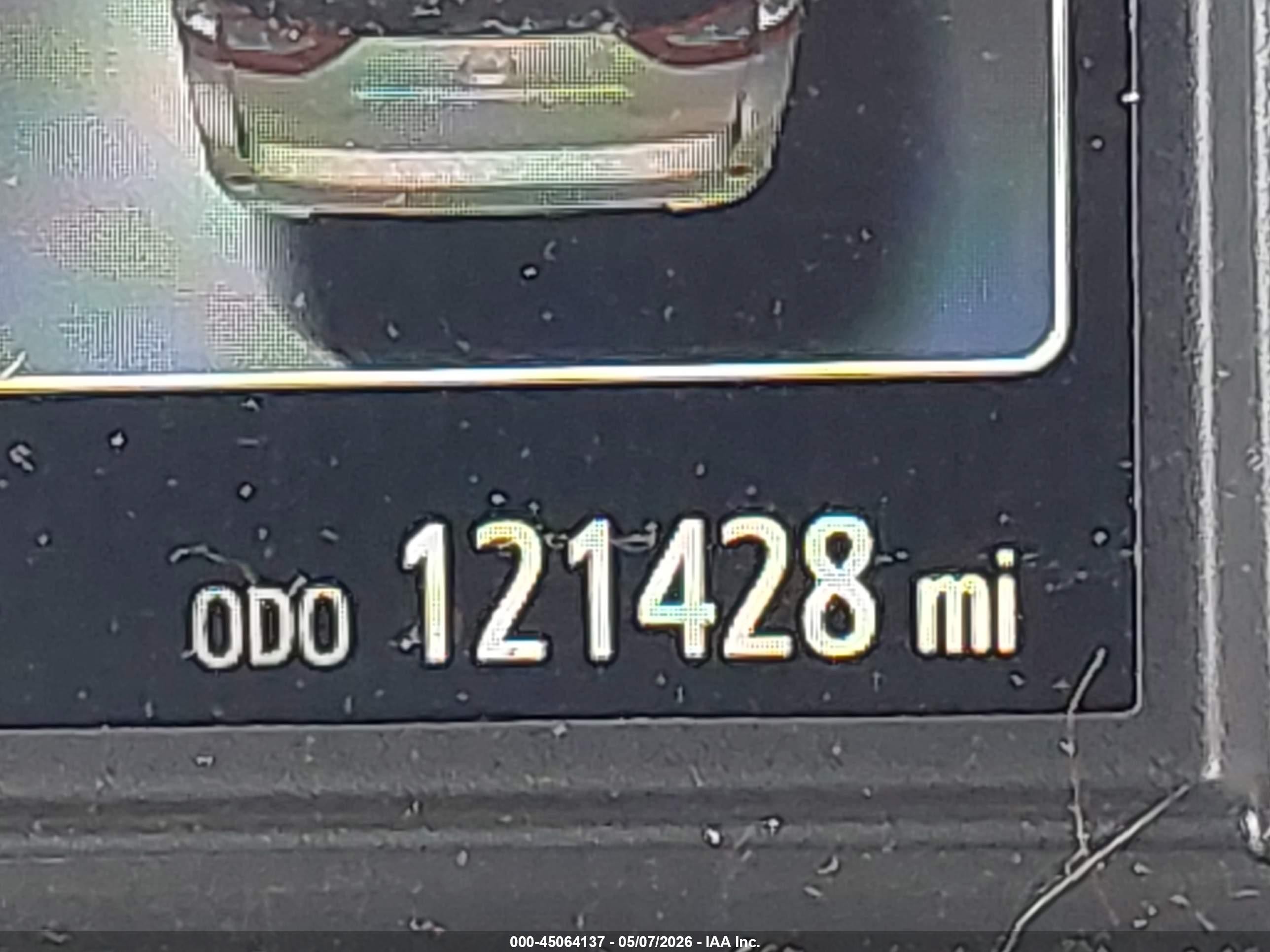 2015 Toyota Sienna Xle 8 Passenger Red vin: 5TDYK3DC6FS535438
