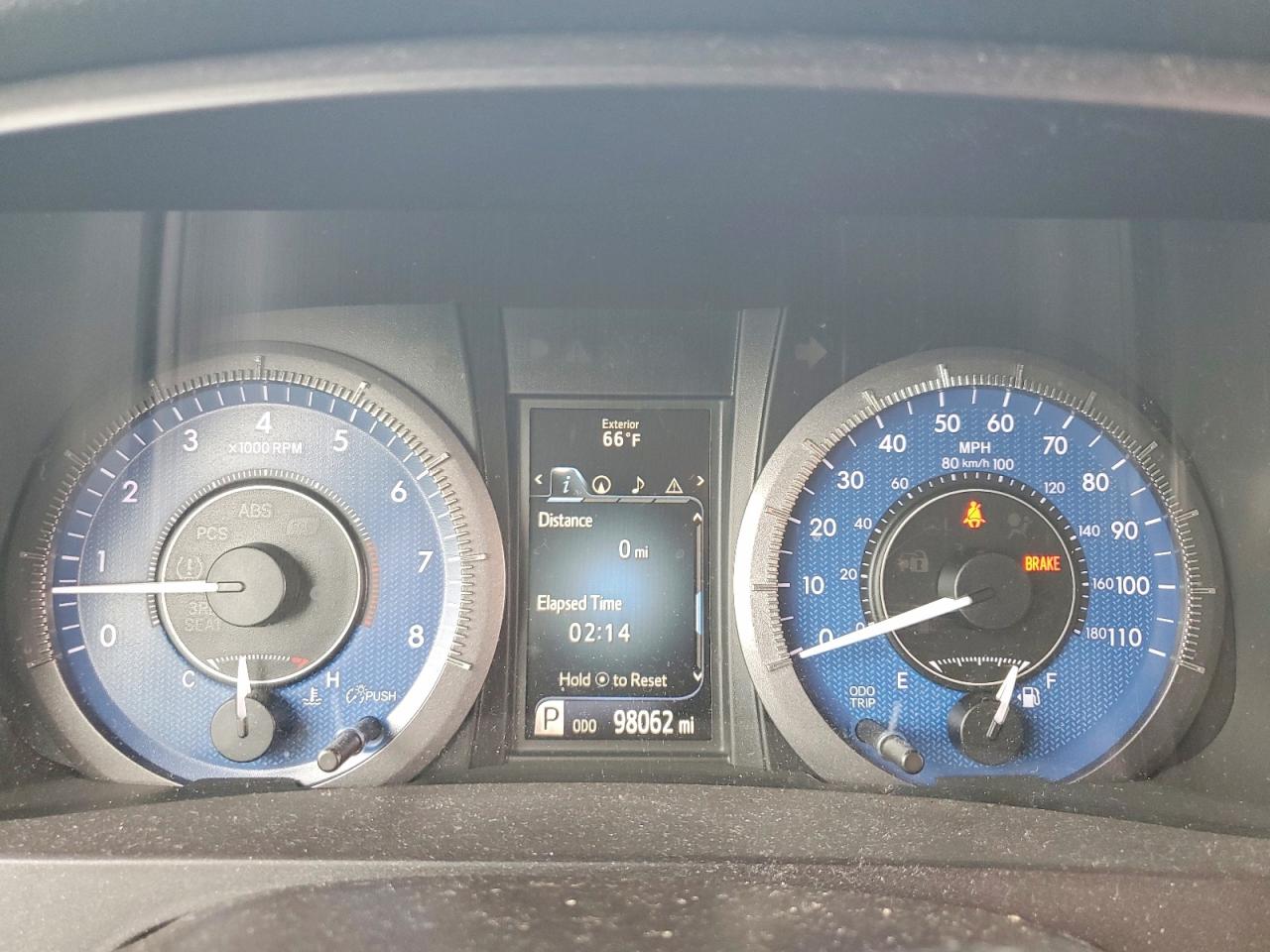 2015 Toyota Sienna Limited Premium 7-passenger Серебряный vin: 5TDYK3DC6FS648628