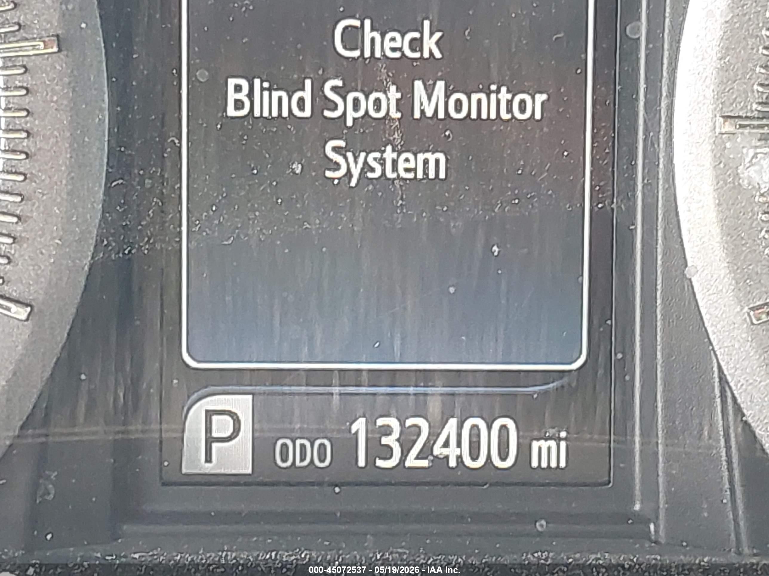 2015 Toyota Sienna Xle 8 Passenger White vin: 5TDYK3DC6FS672167