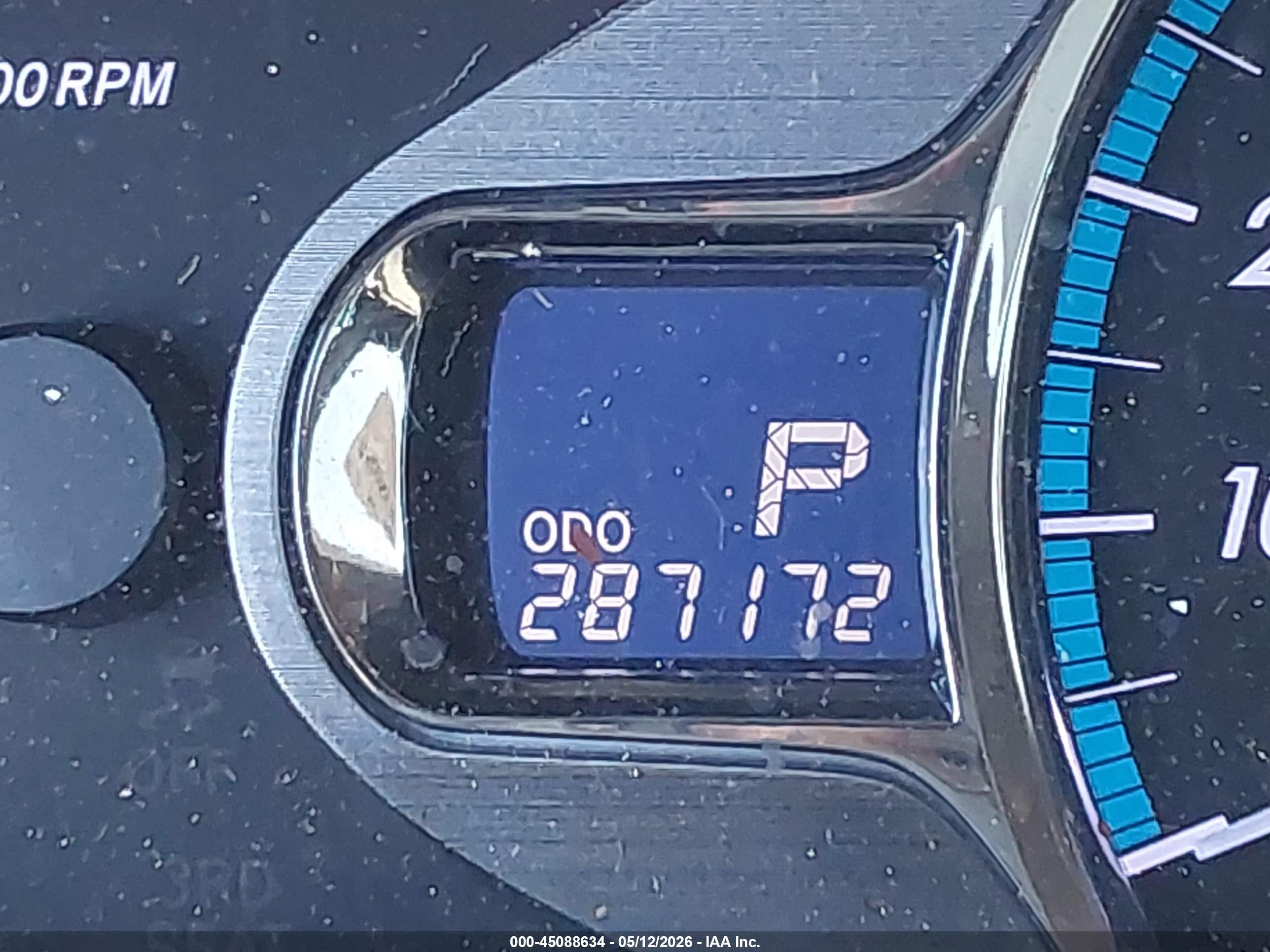 2011 Toyota Sienna Xle V6 Burgundy vin: 5TDYK3DC7BS114760