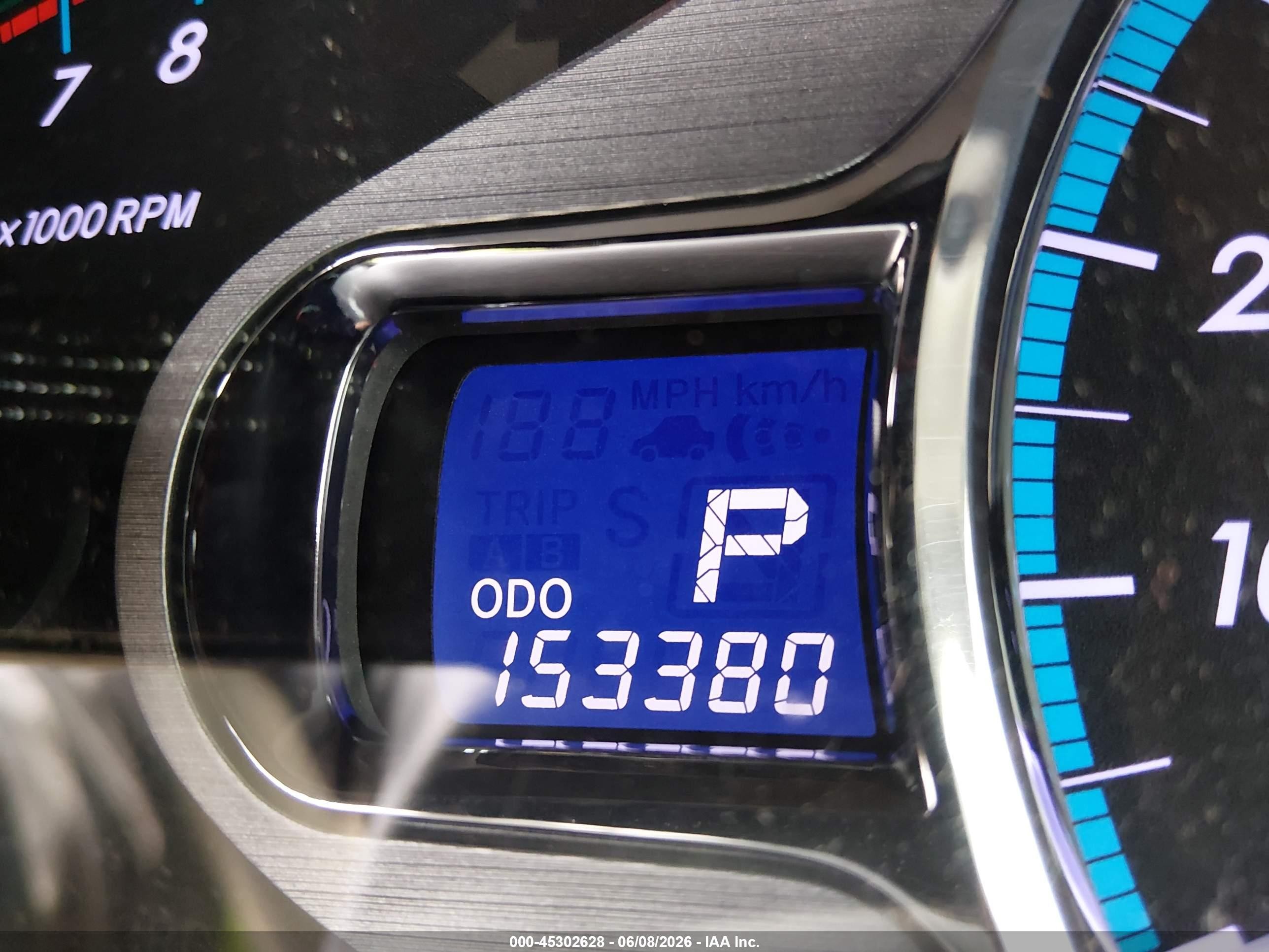 2012 Toyota Sienna Limited V6 7 Passenger Silver vin: 5TDYK3DC7CS187080