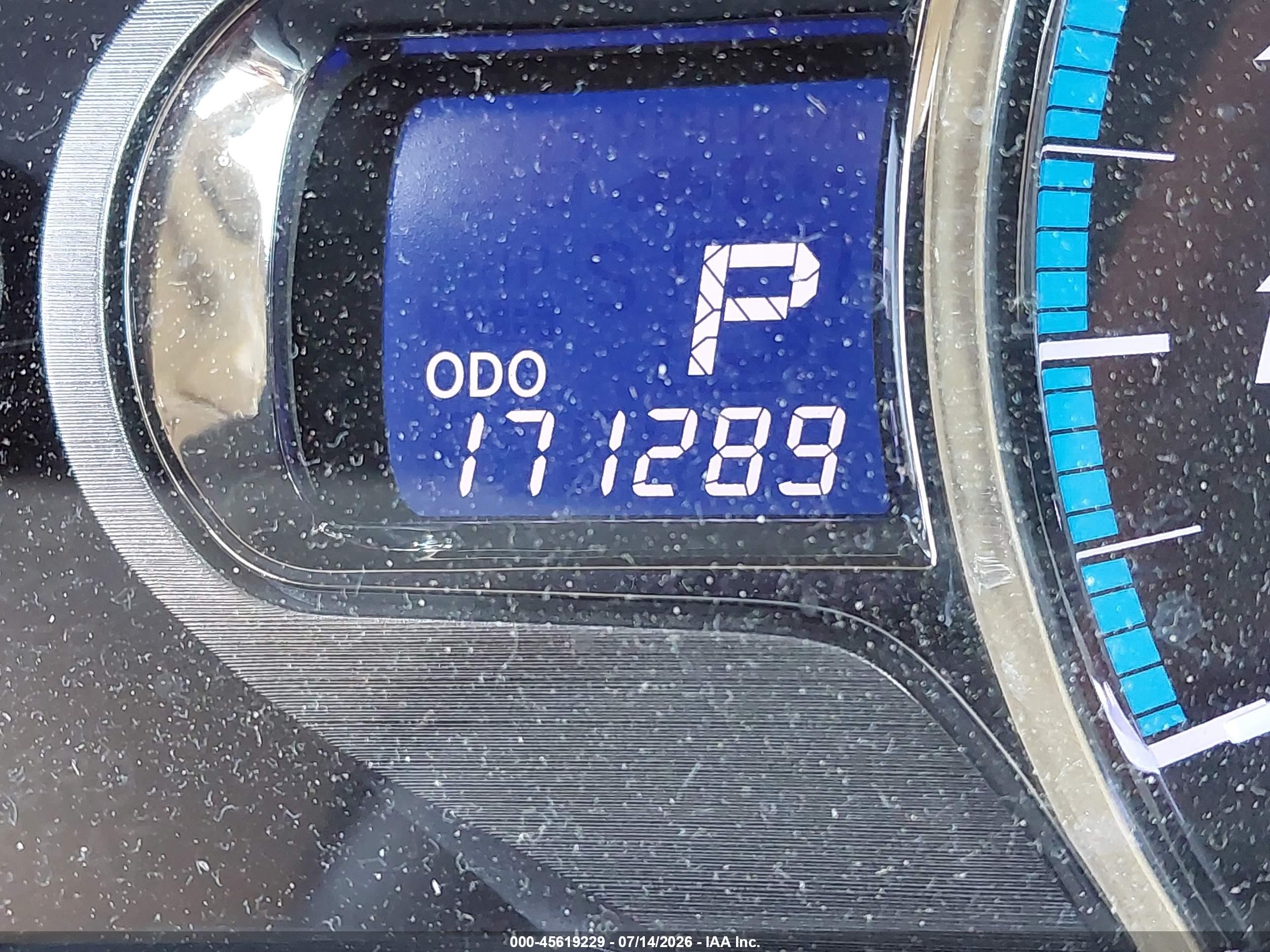 2012 Toyota Sienna Xle V6 8 Passenger Бордовый vin: 5TDYK3DC7CS268855