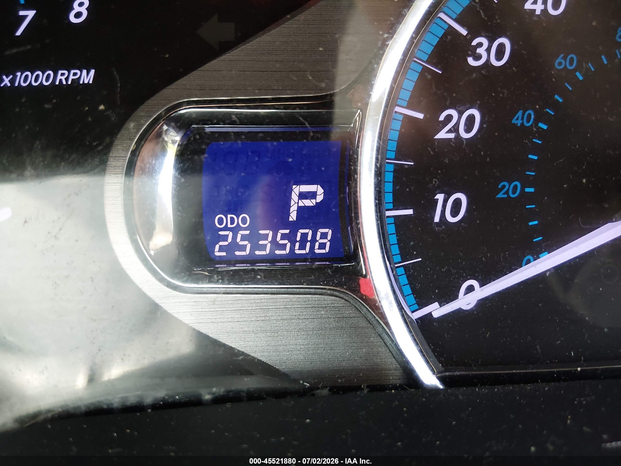 2013 Toyota Sienna Xle V6 8 Passenger White vin: 5TDYK3DC7DS358492