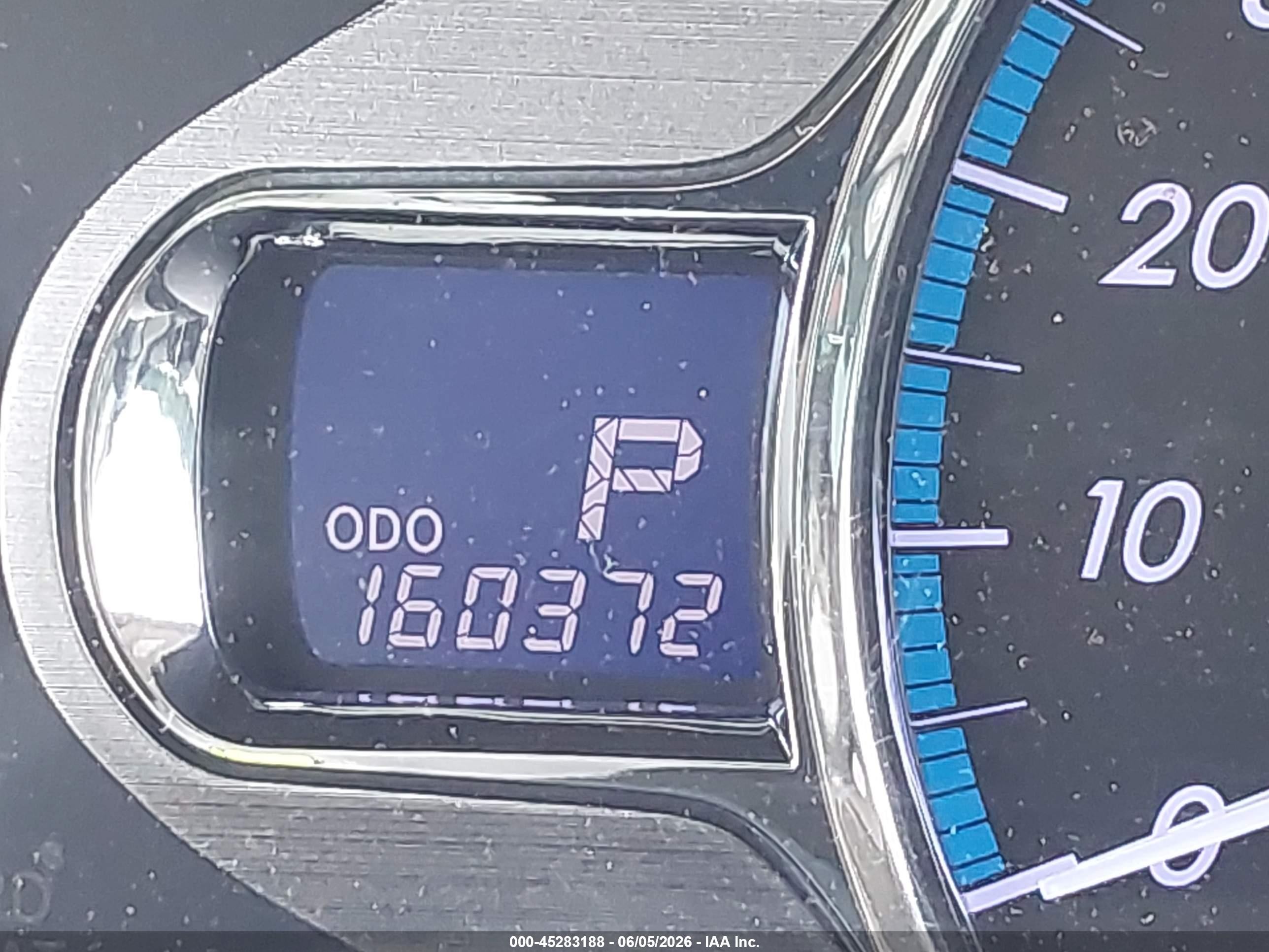 2014 Toyota Sienna Xle V6 8 Passenger Серебряный vin: 5TDYK3DC7ES419213