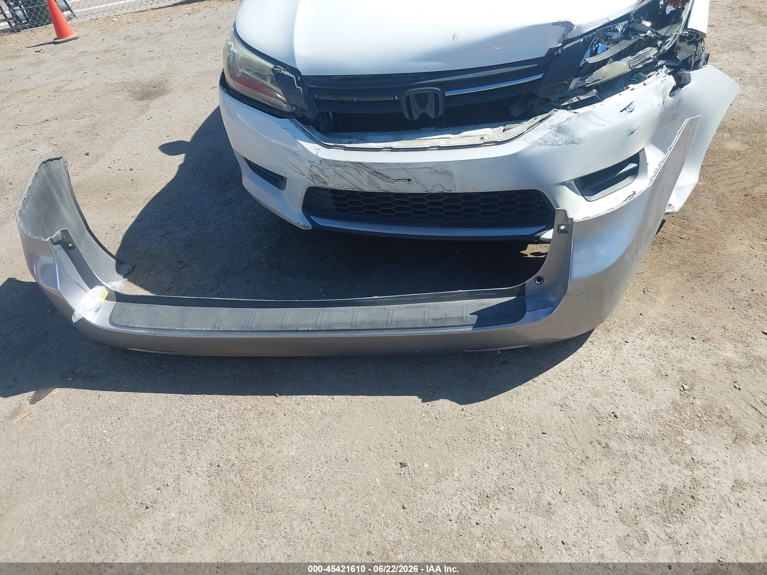 2014 Toyota Sienna Xle V6 8 Passenger Silver vin: 5TDYK3DC7ES442121