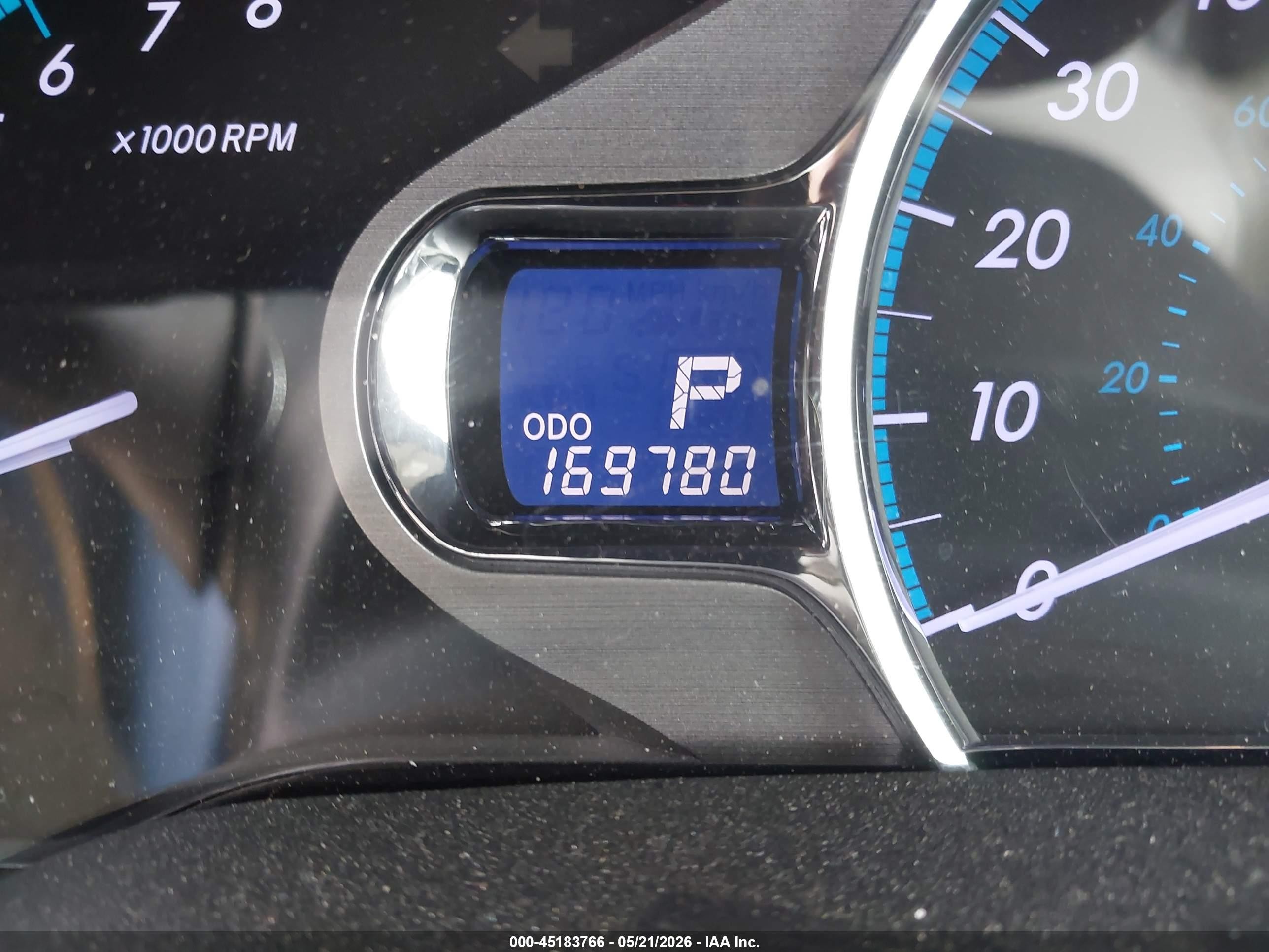 2014 Toyota Sienna Xle V6 8 Passenger Черный vin: 5TDYK3DC7ES515794