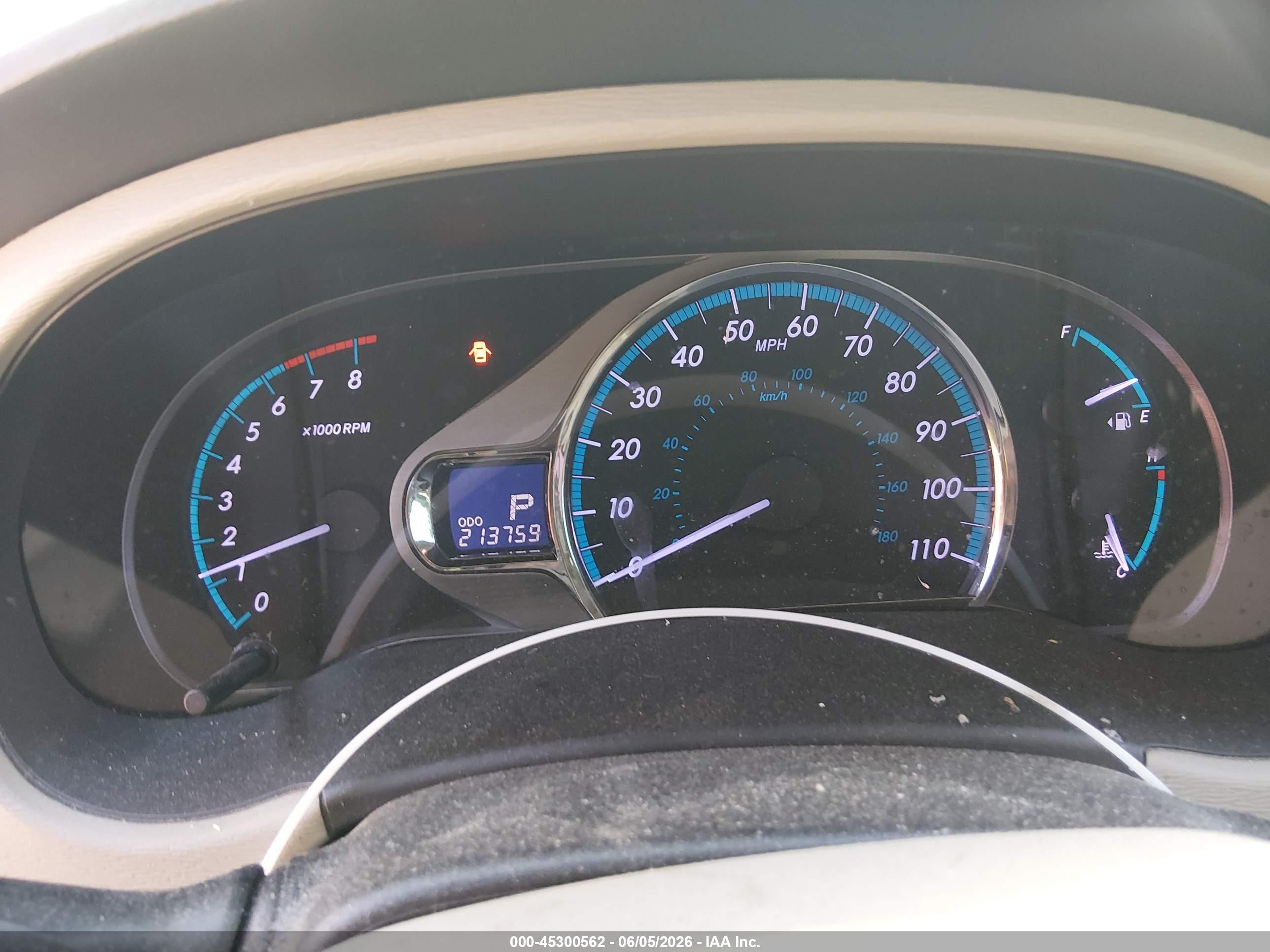2014 Toyota Sienna Xle V6 8 Passenger White vin: 5TDYK3DC7ES516346