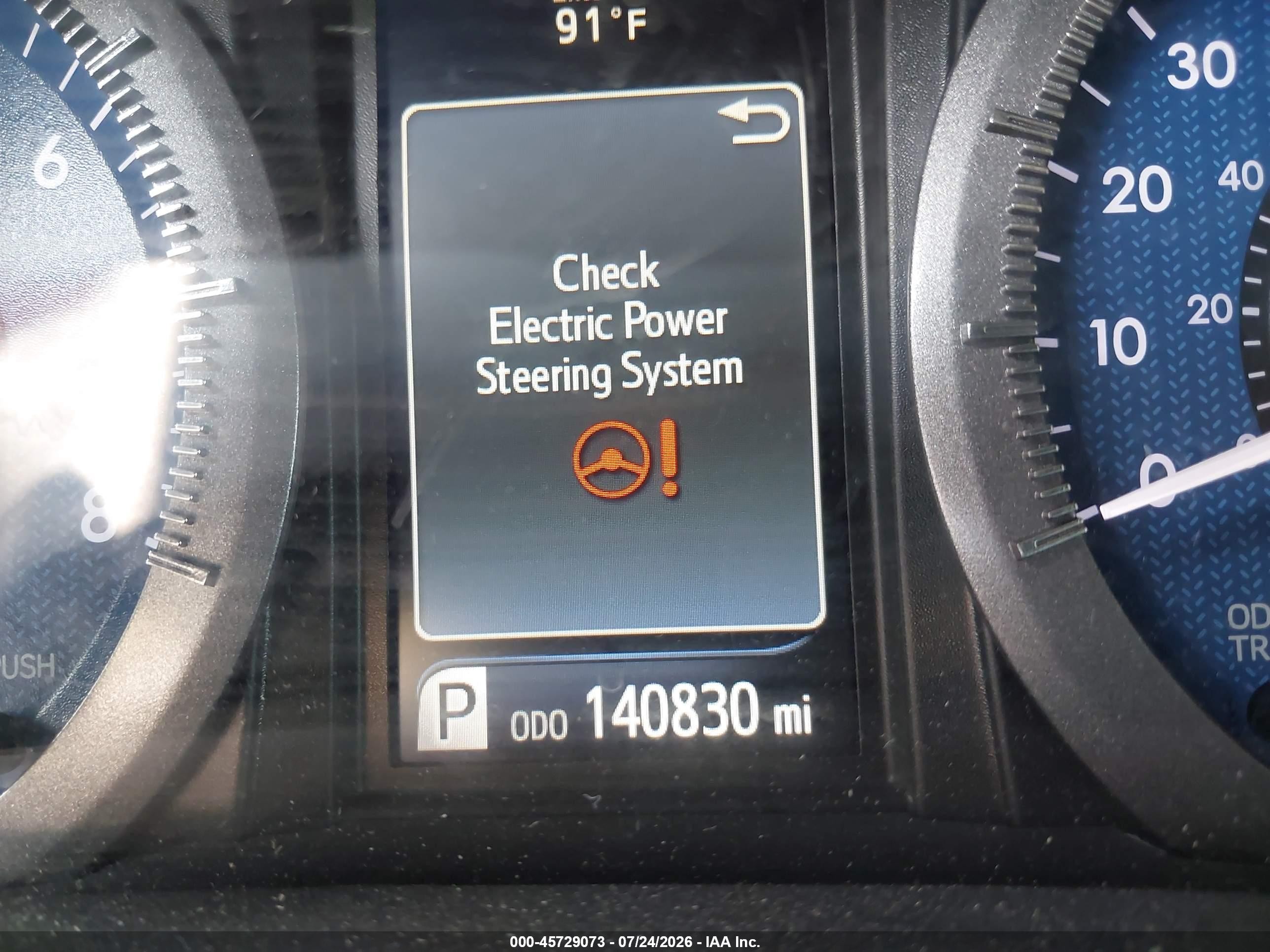 2015 Toyota Sienna Xle 8 Passenger Gray vin: 5TDYK3DC7FS612754