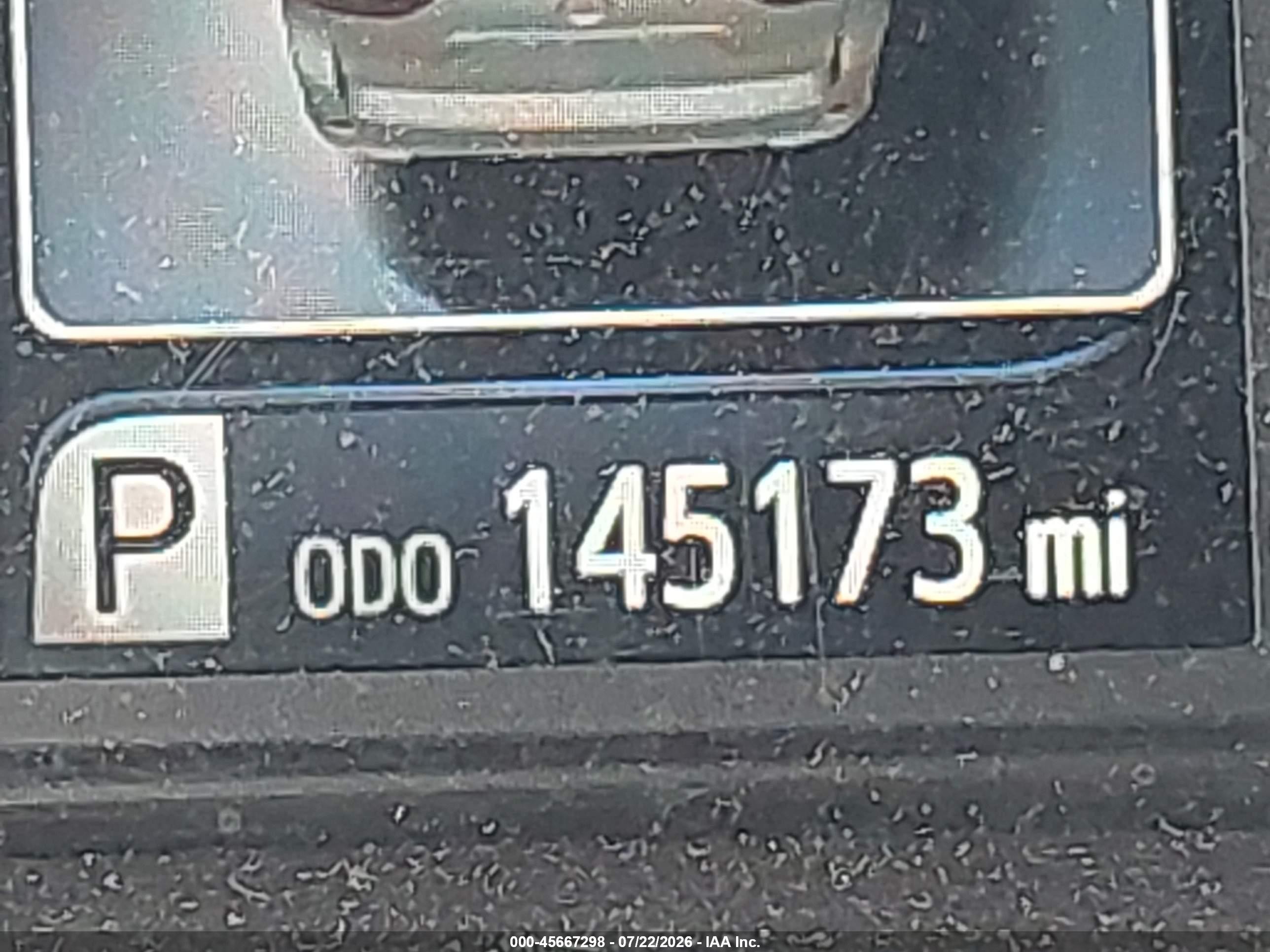 2015 Toyota Sienna Xle 8 Passenger Gray vin: 5TDYK3DC7FS620143