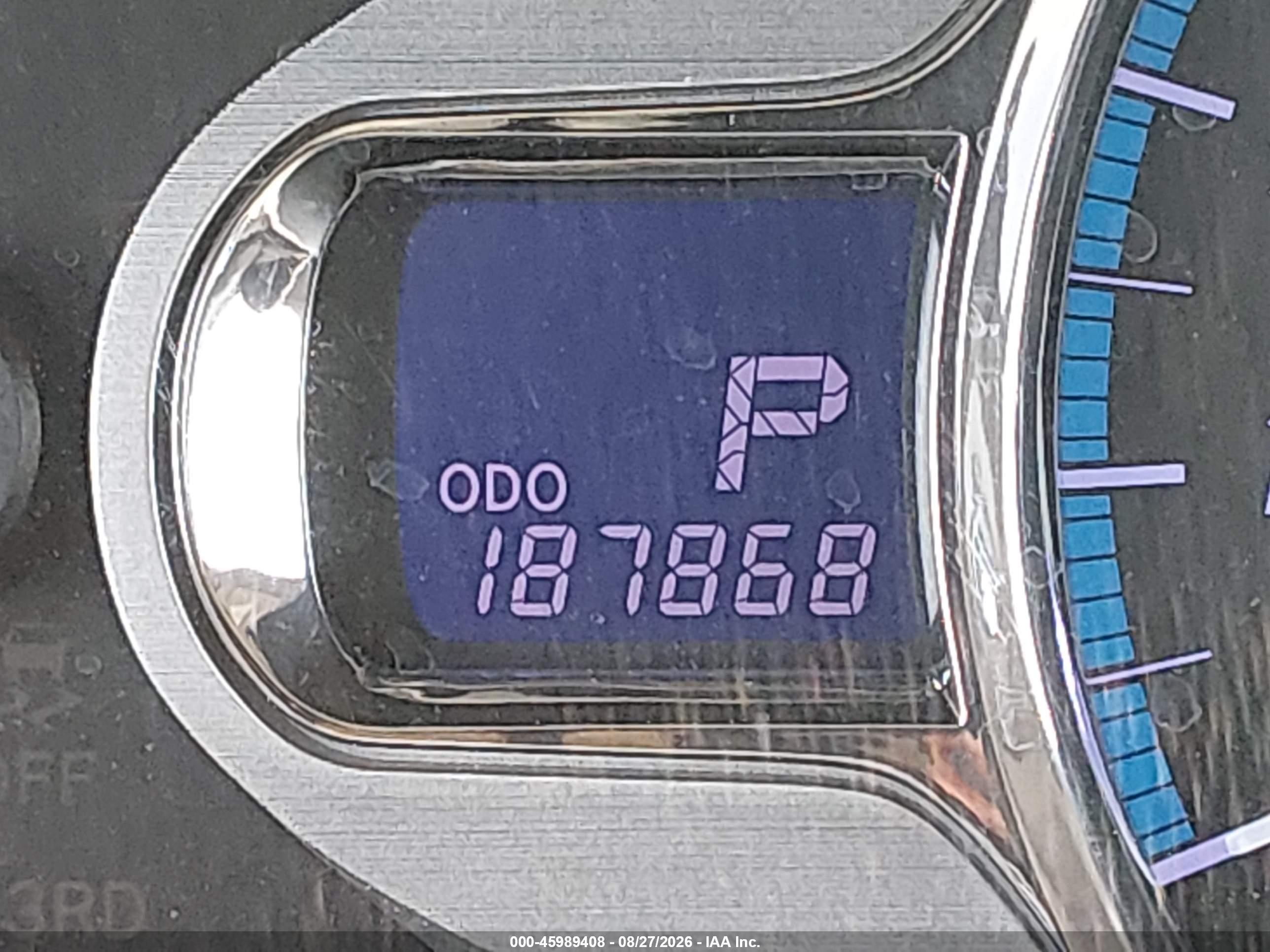 2011 Toyota Sienna Xle V6 Белый vin: 5TDYK3DC8BS171792