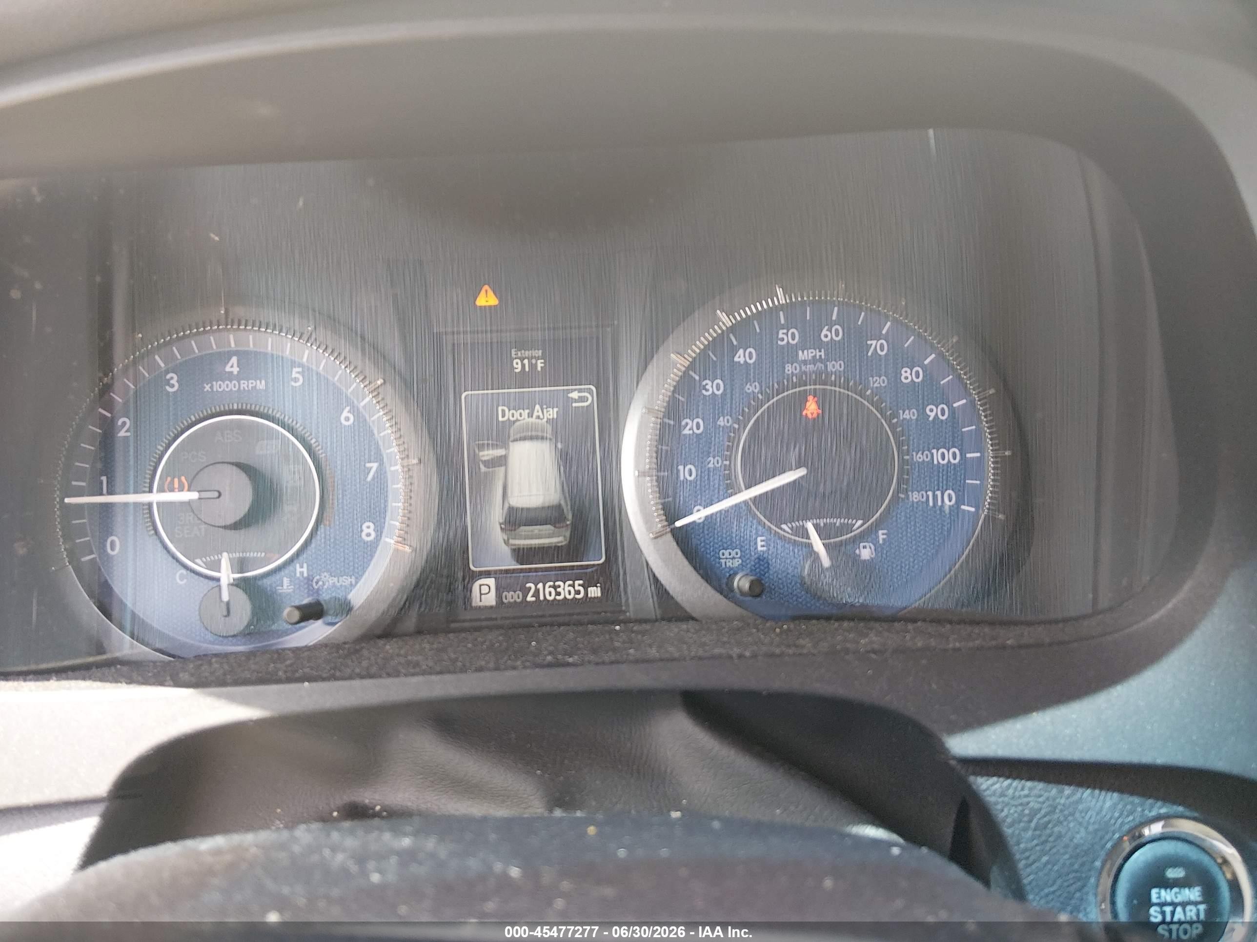 2015 Toyota Sienna Limited Premium 7 Passenger Белый vin: 5TDYK3DC8FS570692