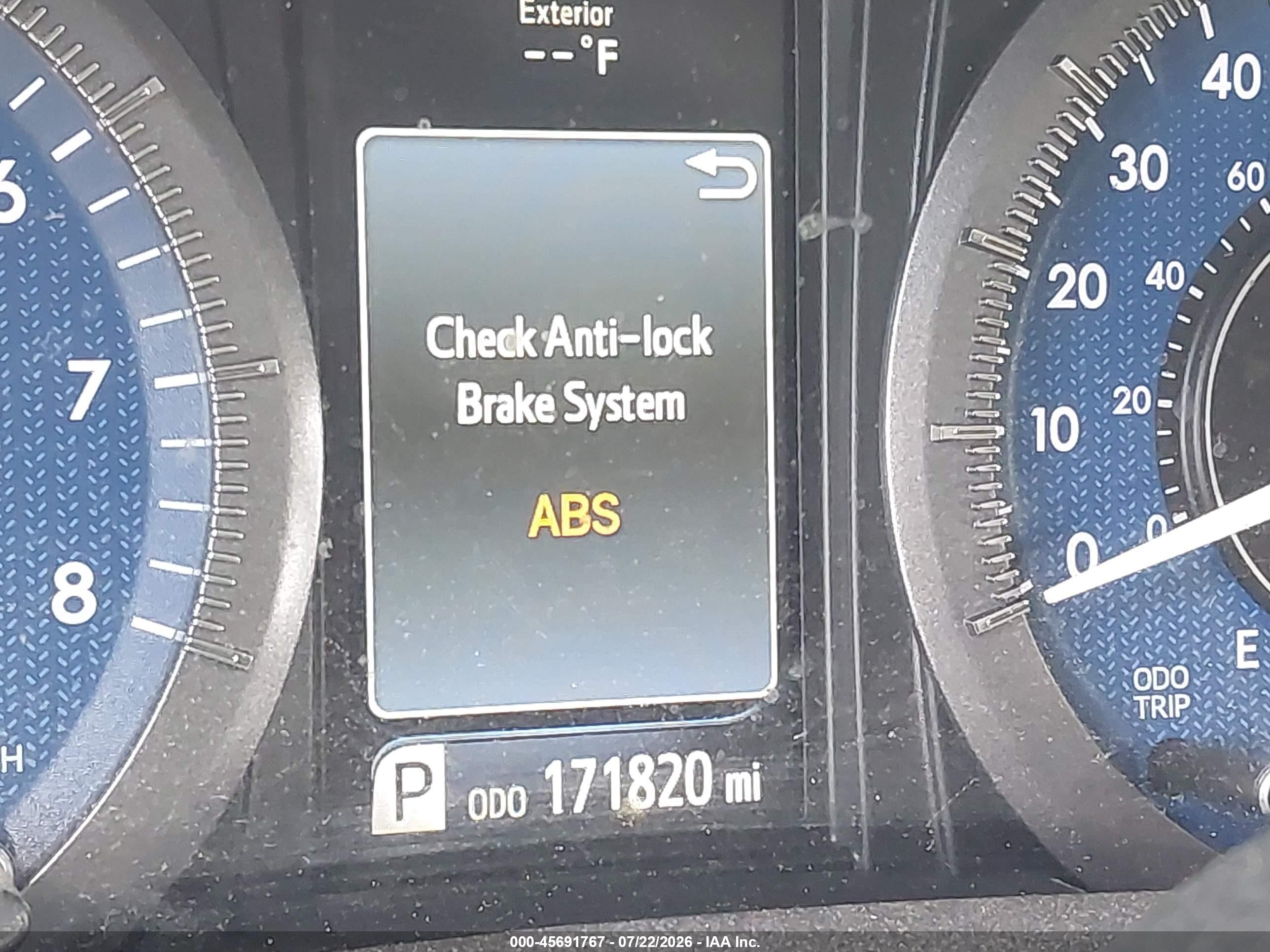2015 Toyota Sienna Xle 8 Passenger Gray vin: 5TDYK3DC8FS604727