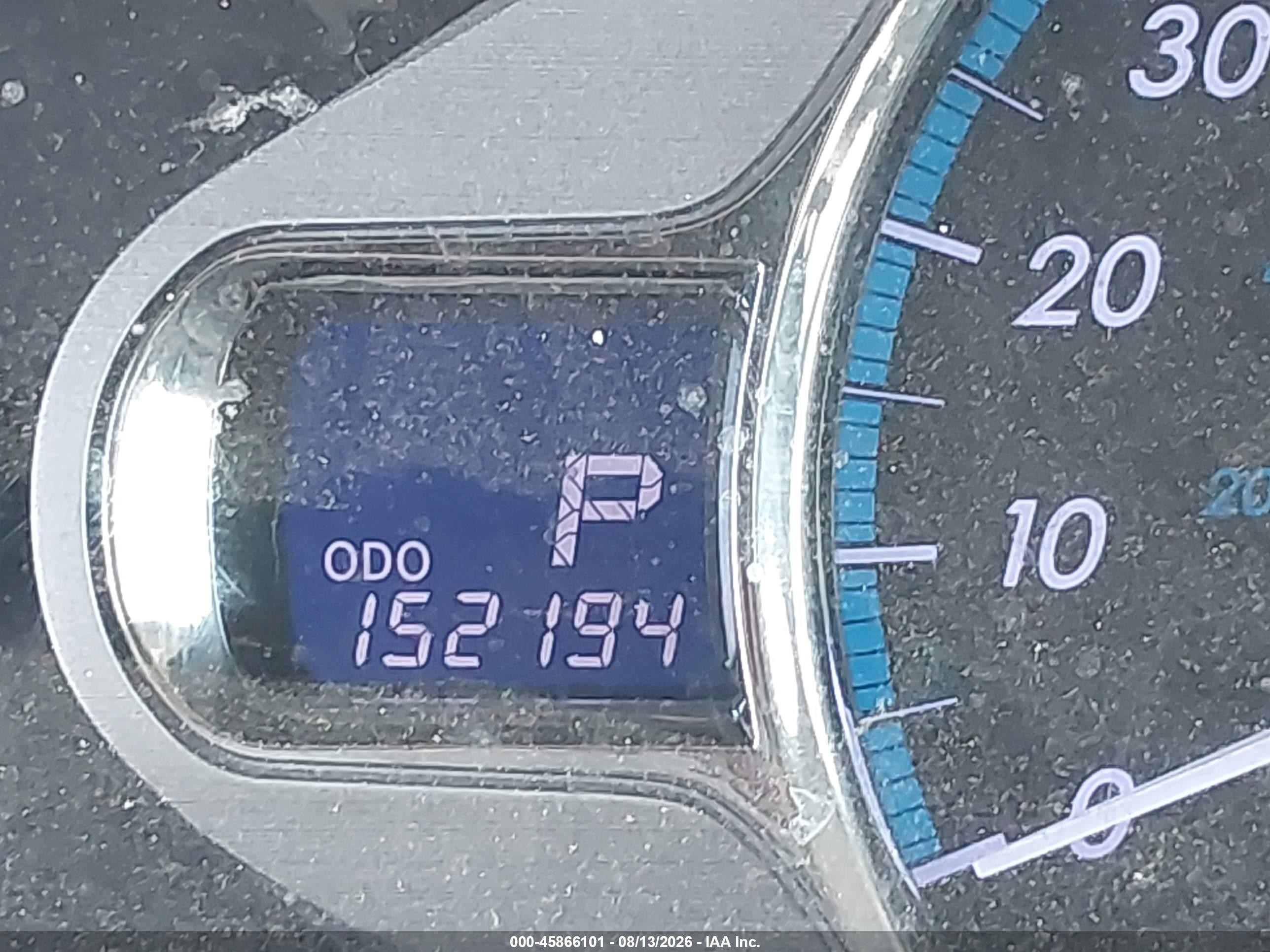 2011 Toyota Sienna Xle V6 Серый vin: 5TDYK3DC9BS072849