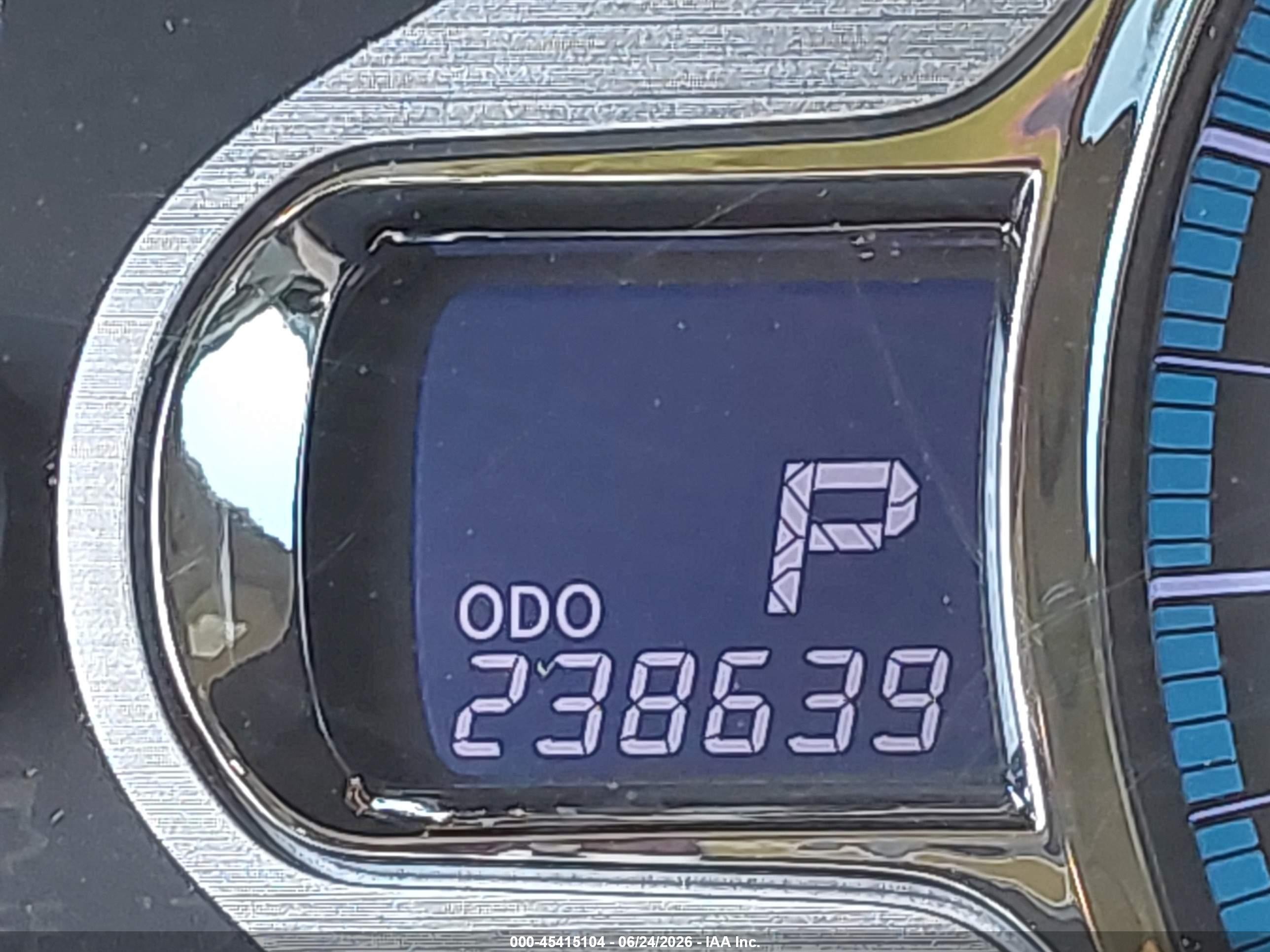 2012 Toyota Sienna Limited V6 7 Passenger Красный vin: 5TDYK3DC9CS247781