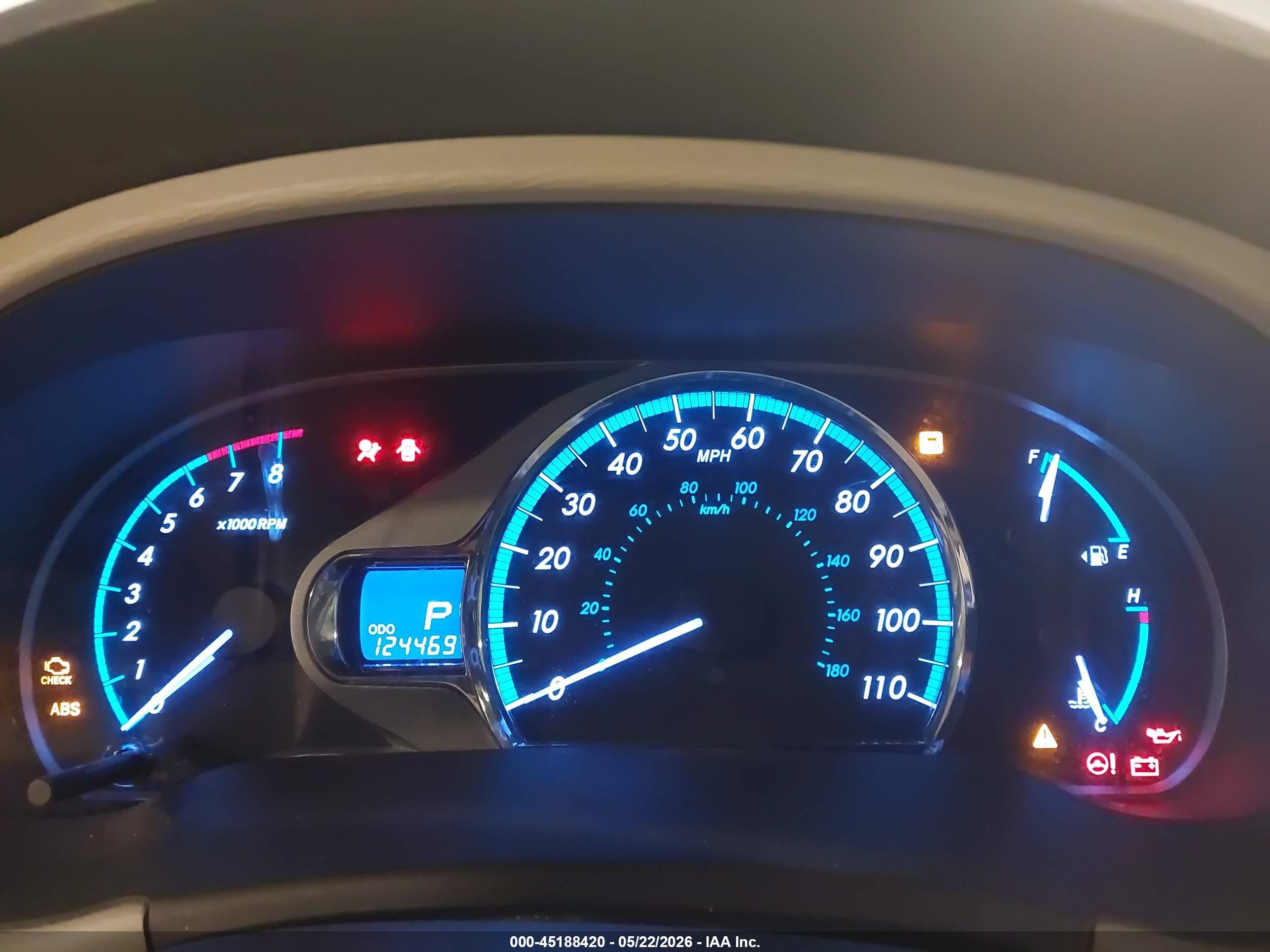 2014 Toyota Sienna Limited V6 7 Passenger Gray vin: 5TDYK3DC9ES420962