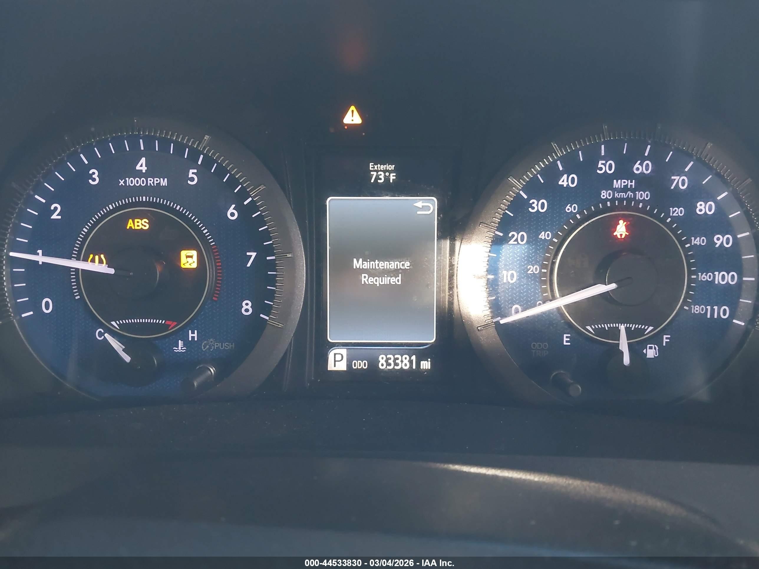 2015 Toyota Sienna Xle 7 Passenger/xle 8 Passenger/xle Premium 8 Passenger Серый vin: 5TDYK3DC9FS535675