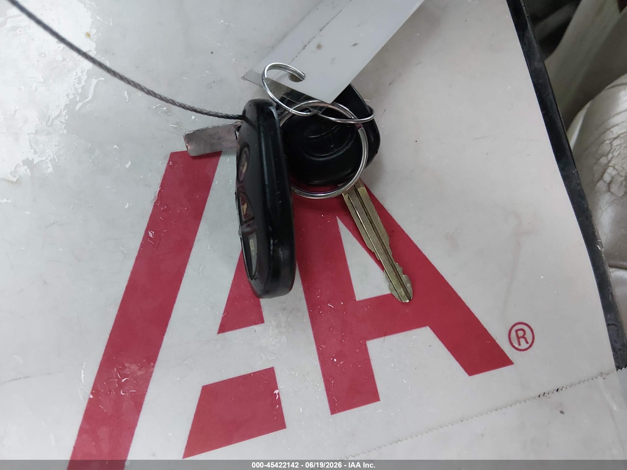 2011 Toyota Sienna Xle V6 Gray vin: 5TDYK3DCXBS015527